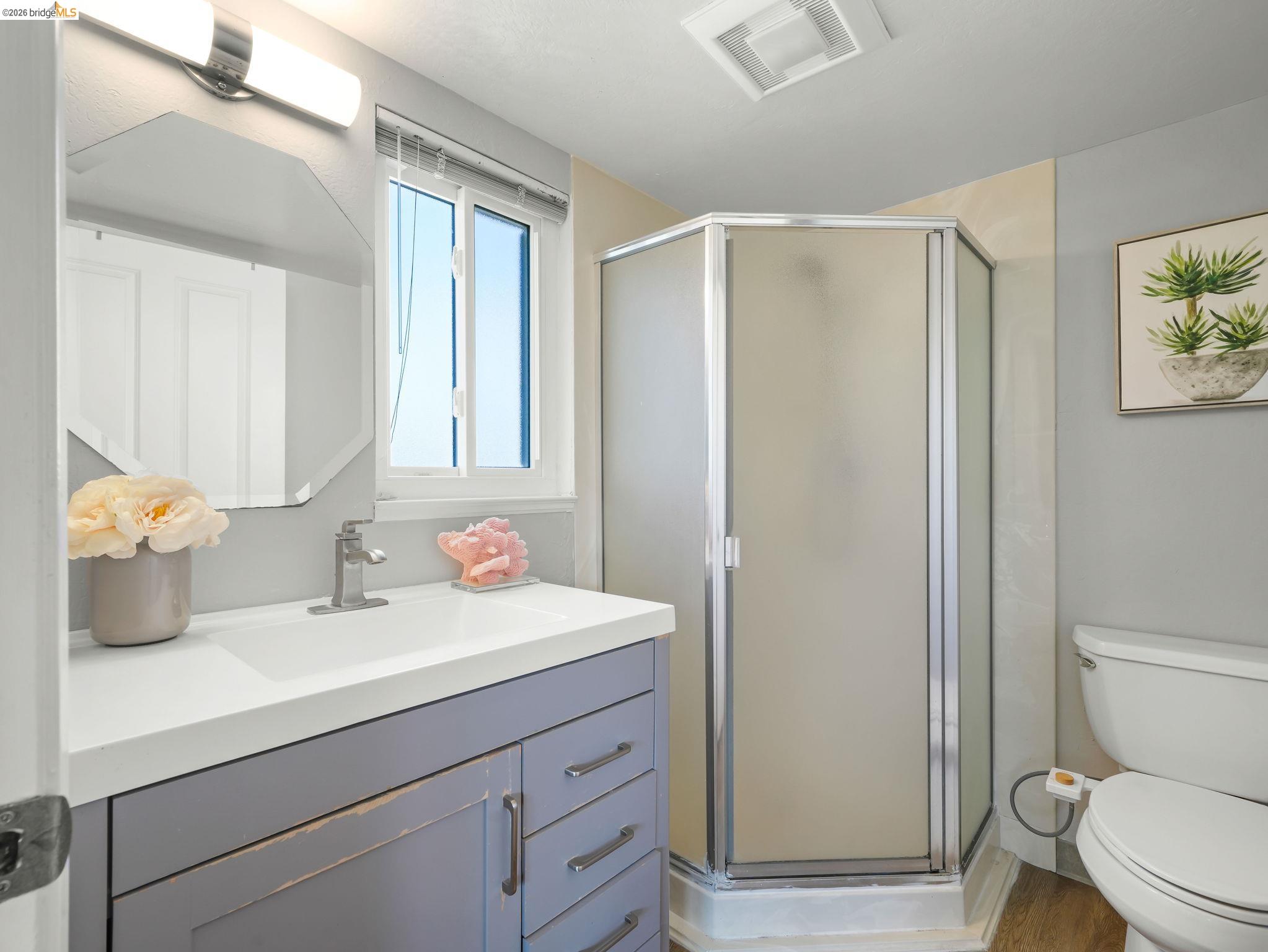 Photo #26: 41128718 Listing: Photo #26
