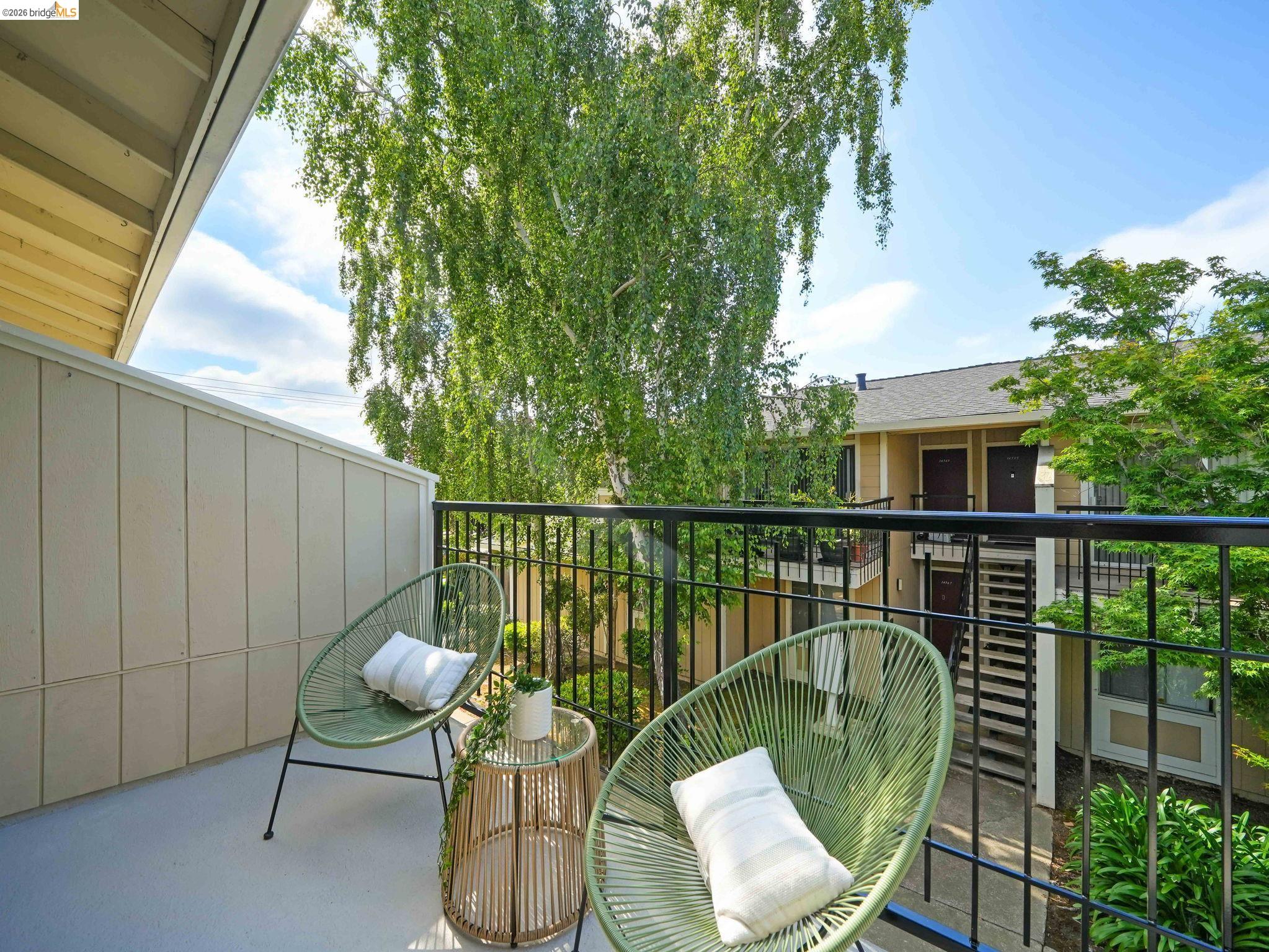 Photo #32: 41128718 Listing: Photo #32