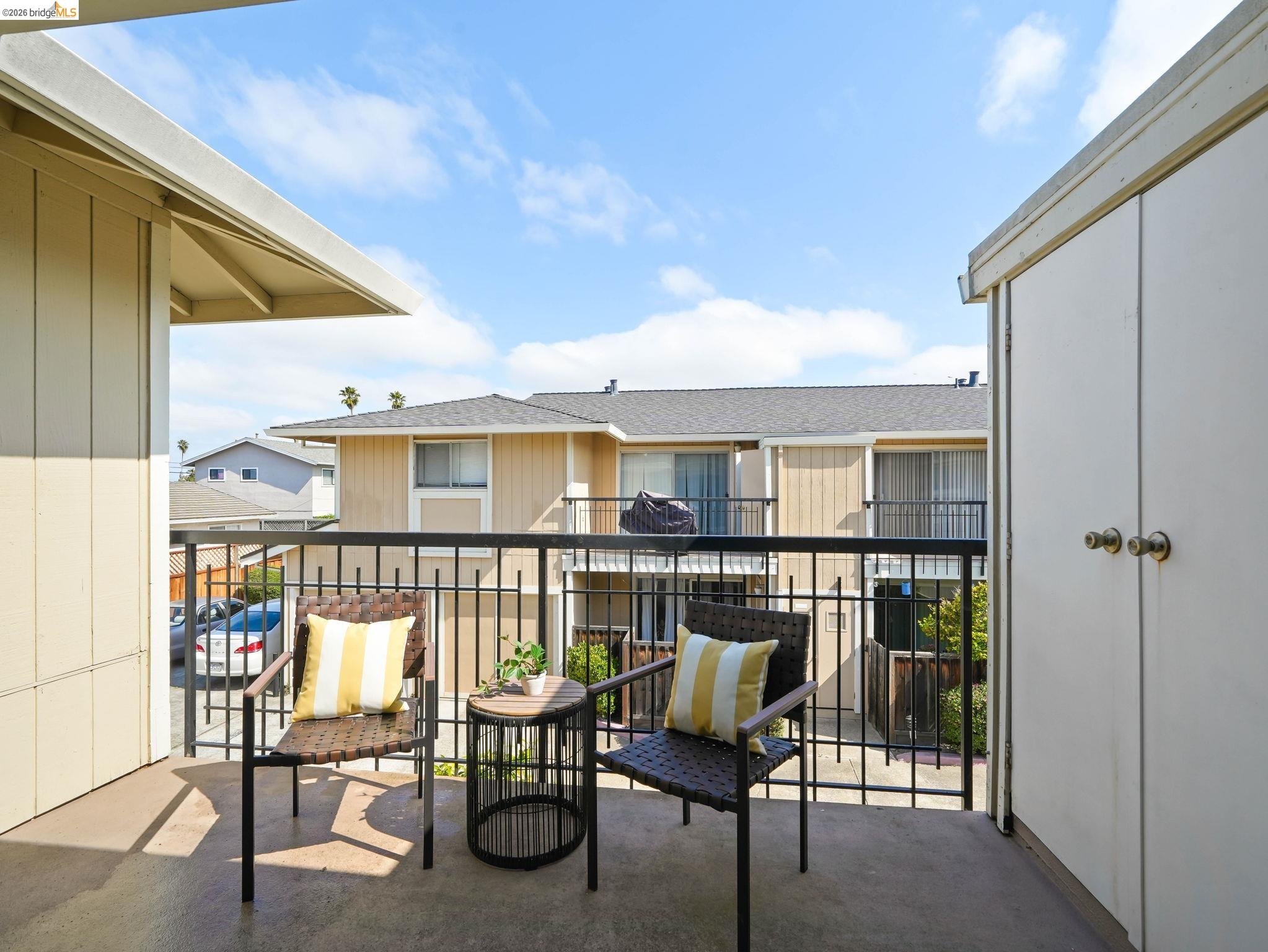 Photo #34: 41128718 Listing: Photo #34
