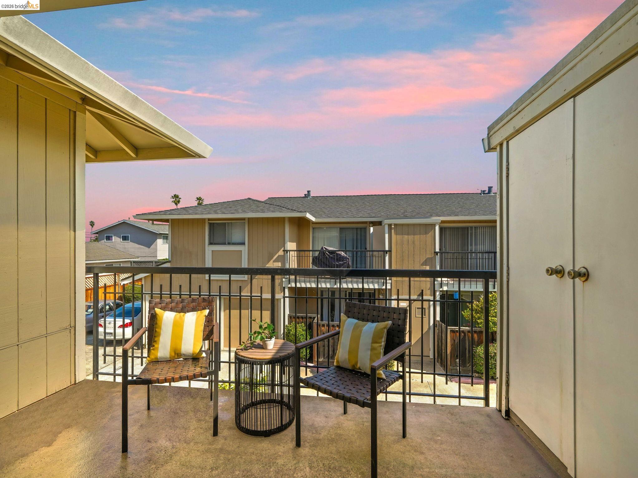 Photo #36: 41128718 Listing: Photo #36