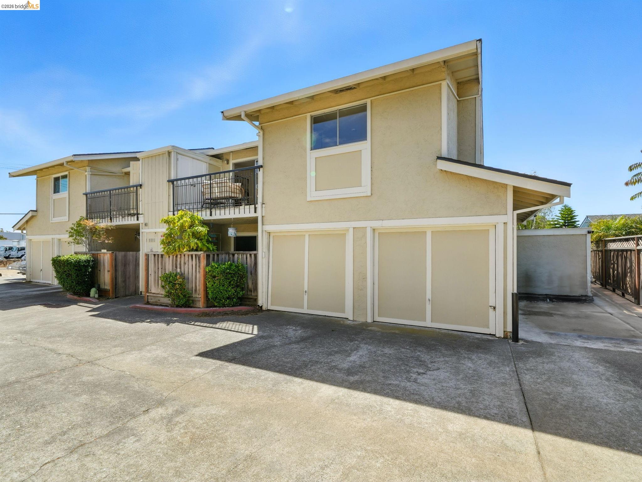 Photo #39: 41128718 Listing: Photo #39