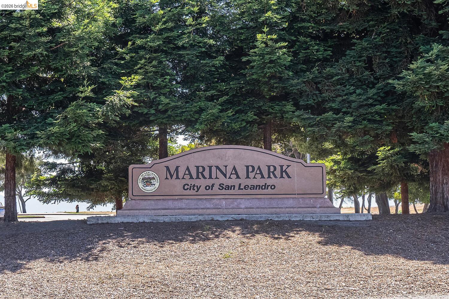 Photo #58: 41128718 Listing: Photo #58