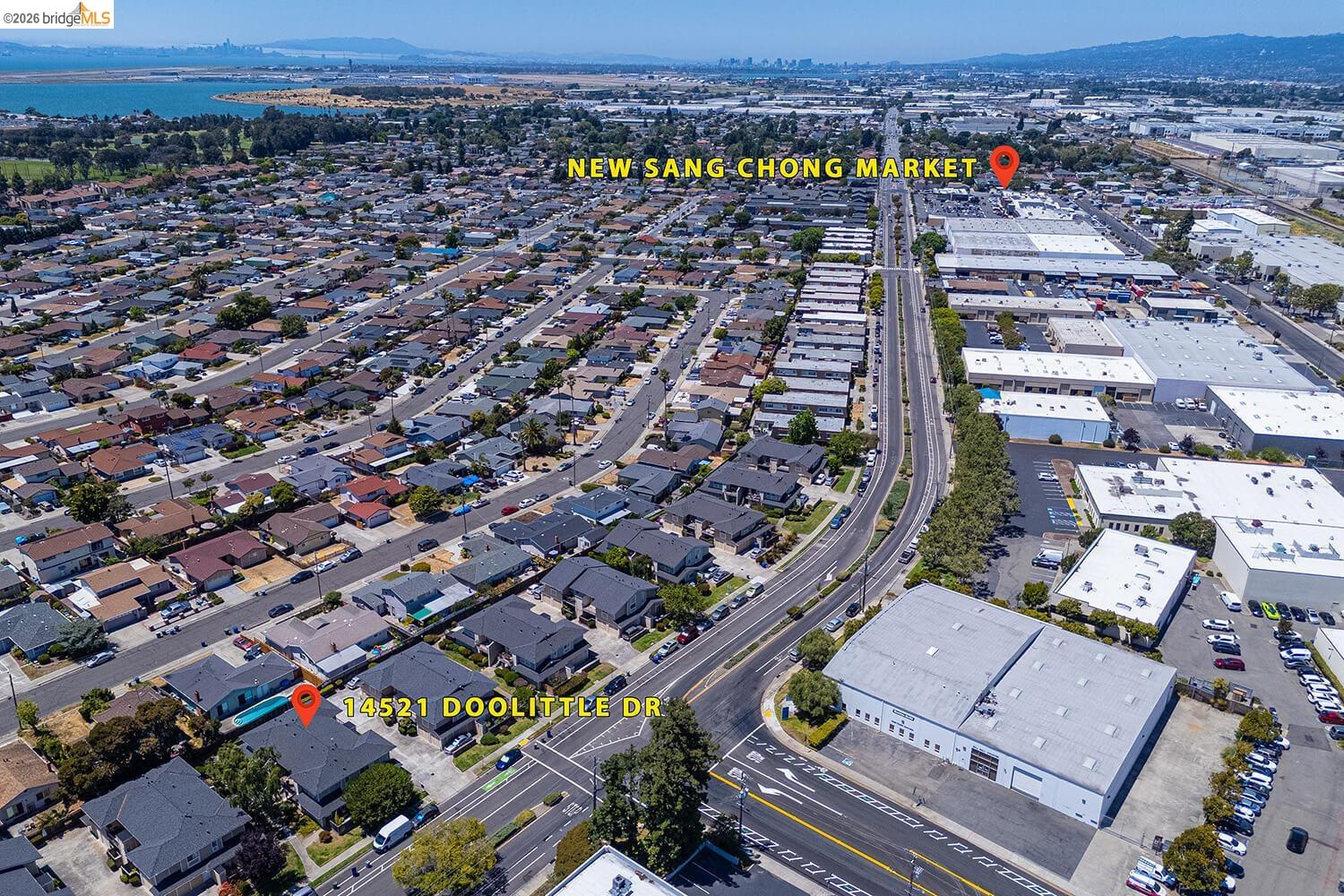 Photo #59: 41128718 Listing: Photo #59