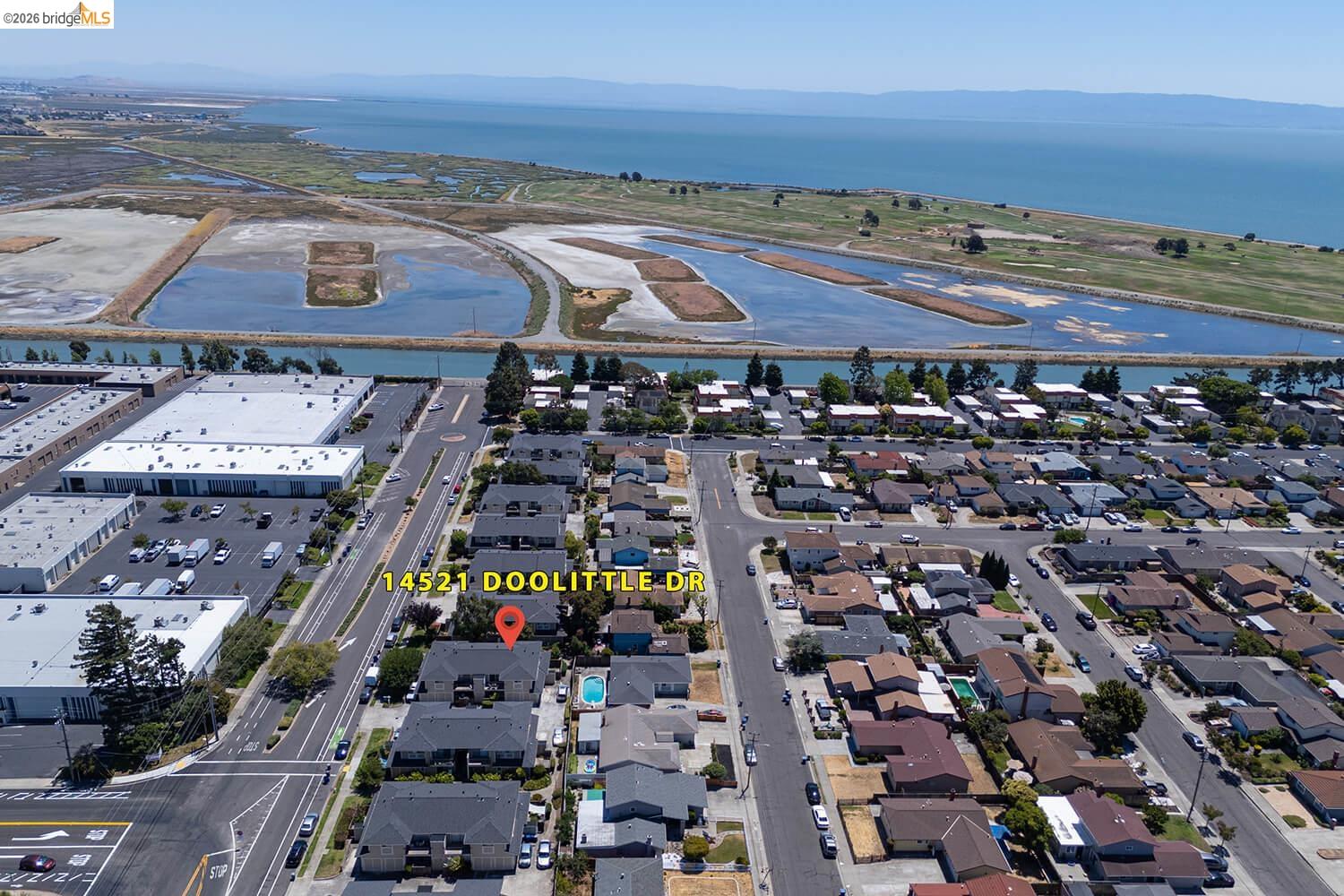Photo #61: 41128718 Listing: Photo #61