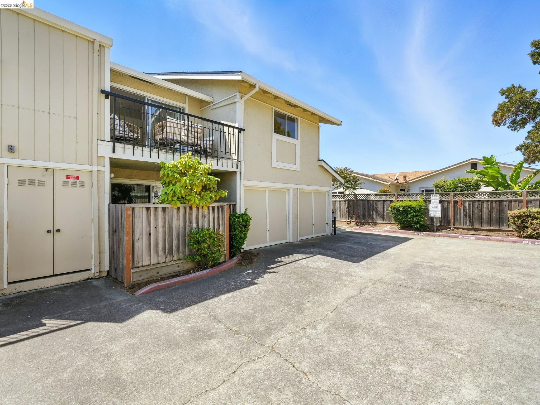 Photo #64: 41128718 Listing: Photo #64