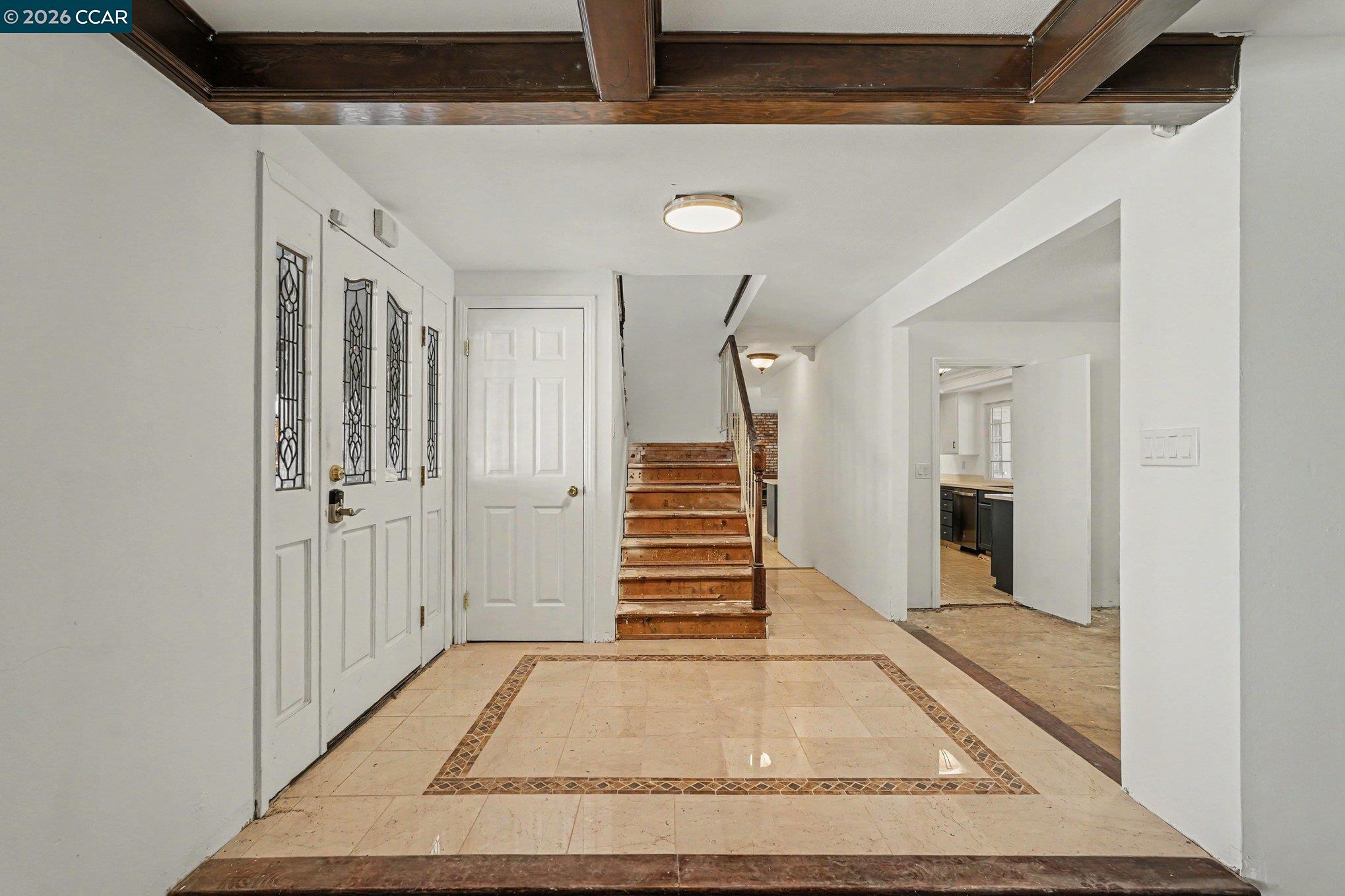 Detail Gallery Image 13 of 41 For 2030 Clearview Ct, Walnut Creek,  CA 94598 - 4 Beds | 3 Baths