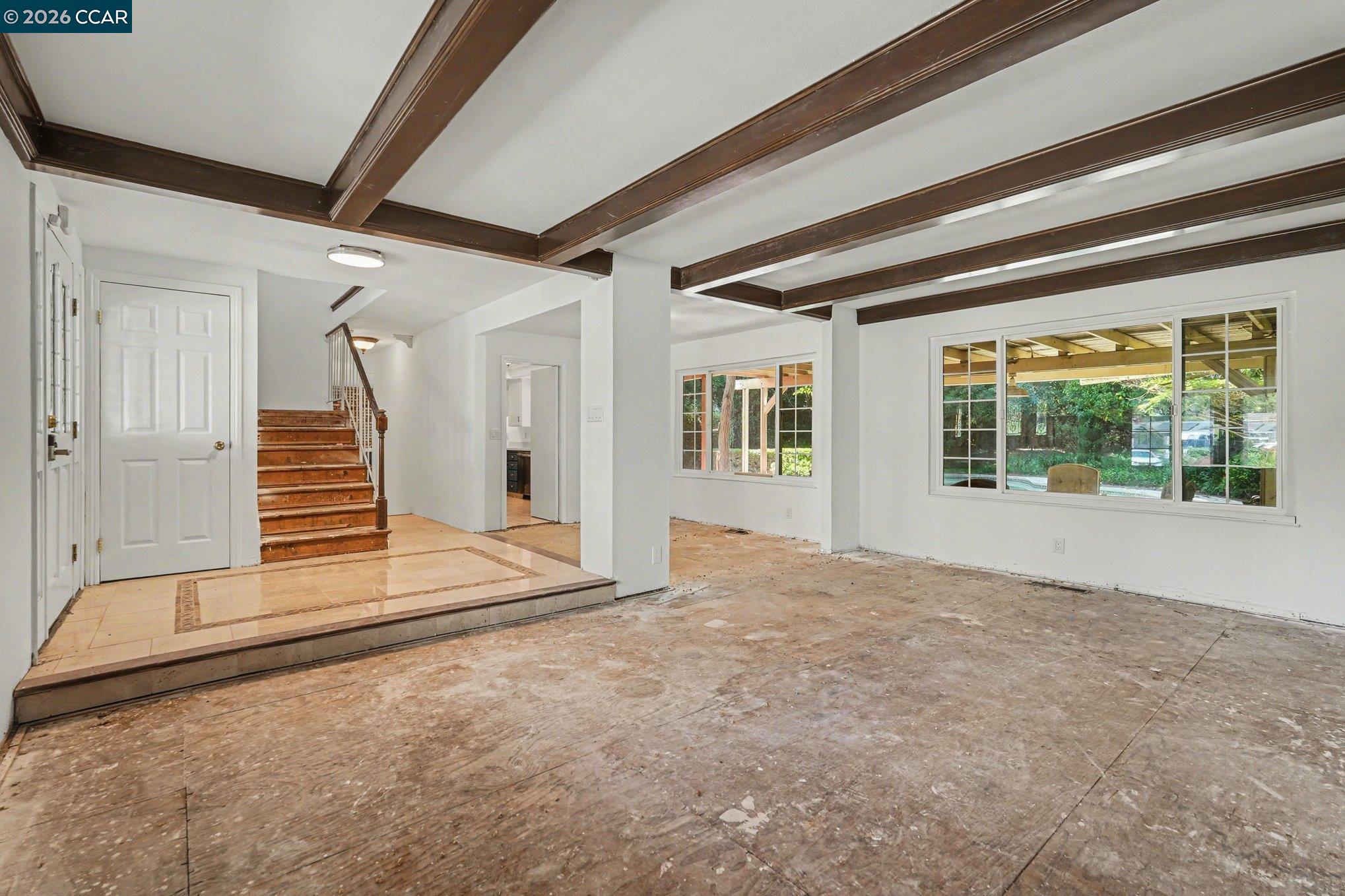 Detail Gallery Image 16 of 41 For 2030 Clearview Ct, Walnut Creek,  CA 94598 - 4 Beds | 3 Baths