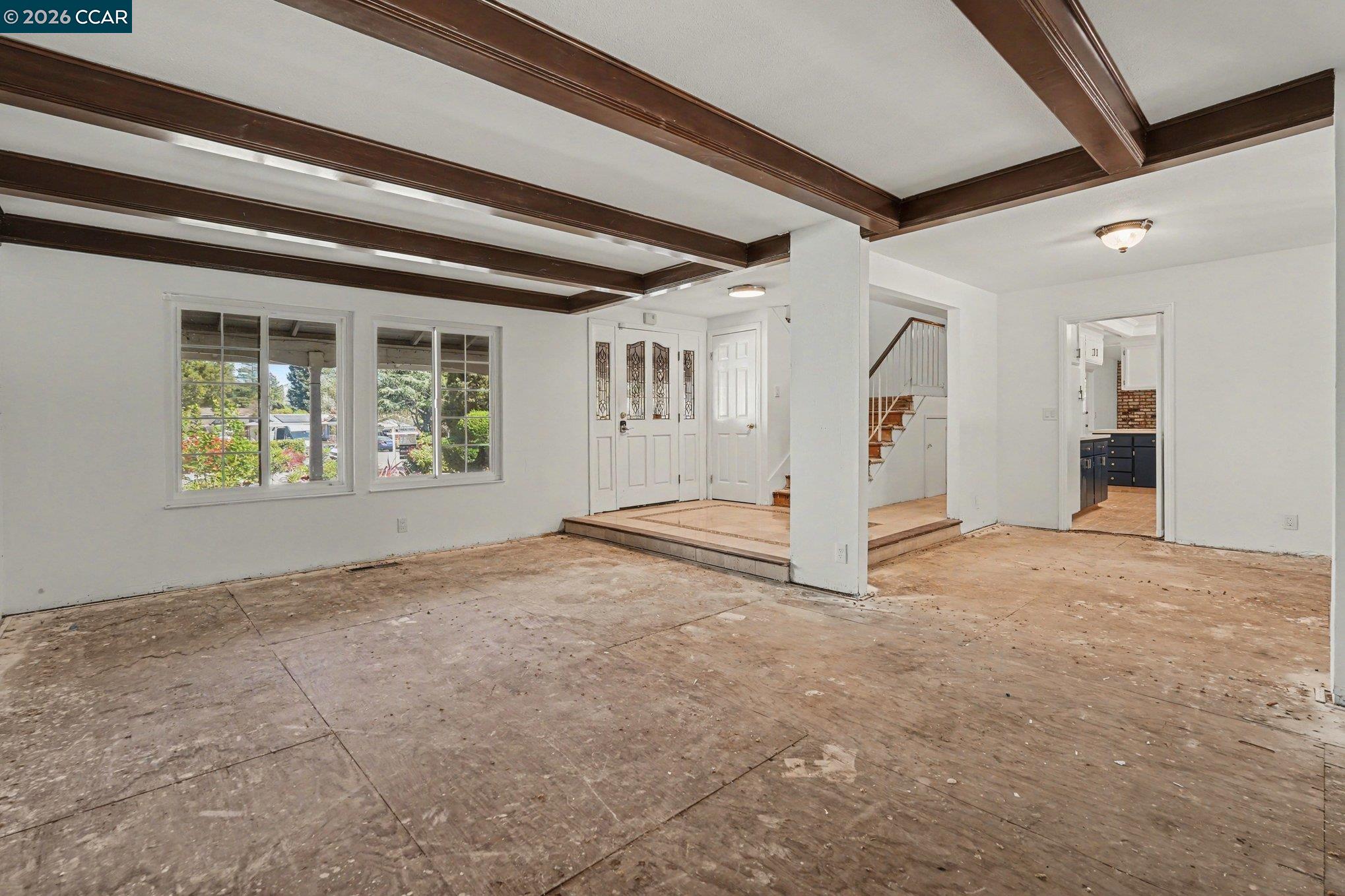 Detail Gallery Image 18 of 41 For 2030 Clearview Ct, Walnut Creek,  CA 94598 - 4 Beds | 3 Baths