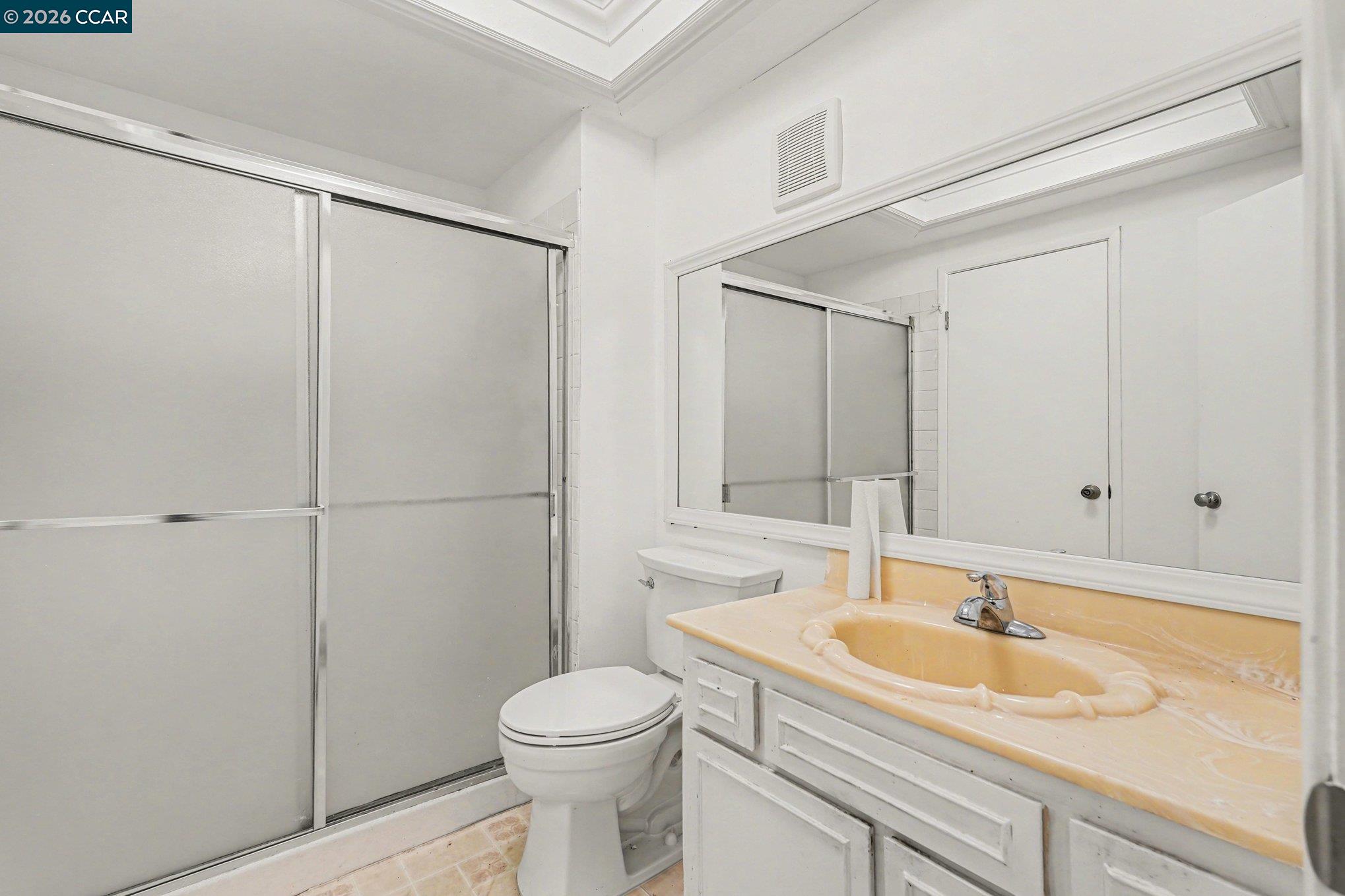 Detail Gallery Image 23 of 41 For 2030 Clearview Ct, Walnut Creek,  CA 94598 - 4 Beds | 3 Baths