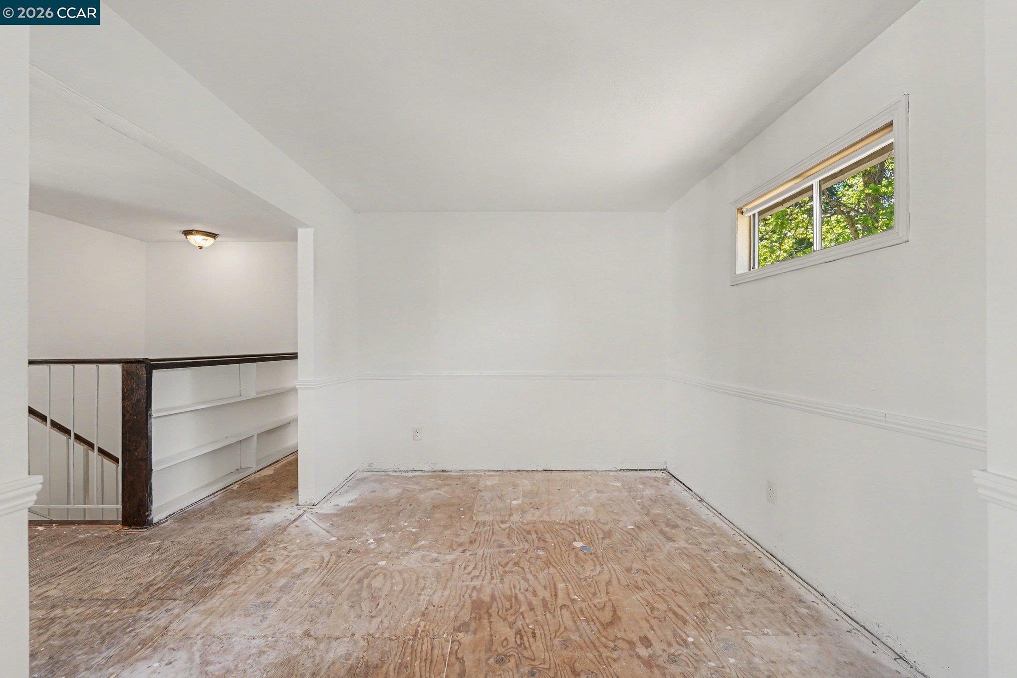 Detail Gallery Image 24 of 41 For 2030 Clearview Ct, Walnut Creek,  CA 94598 - 4 Beds | 3 Baths