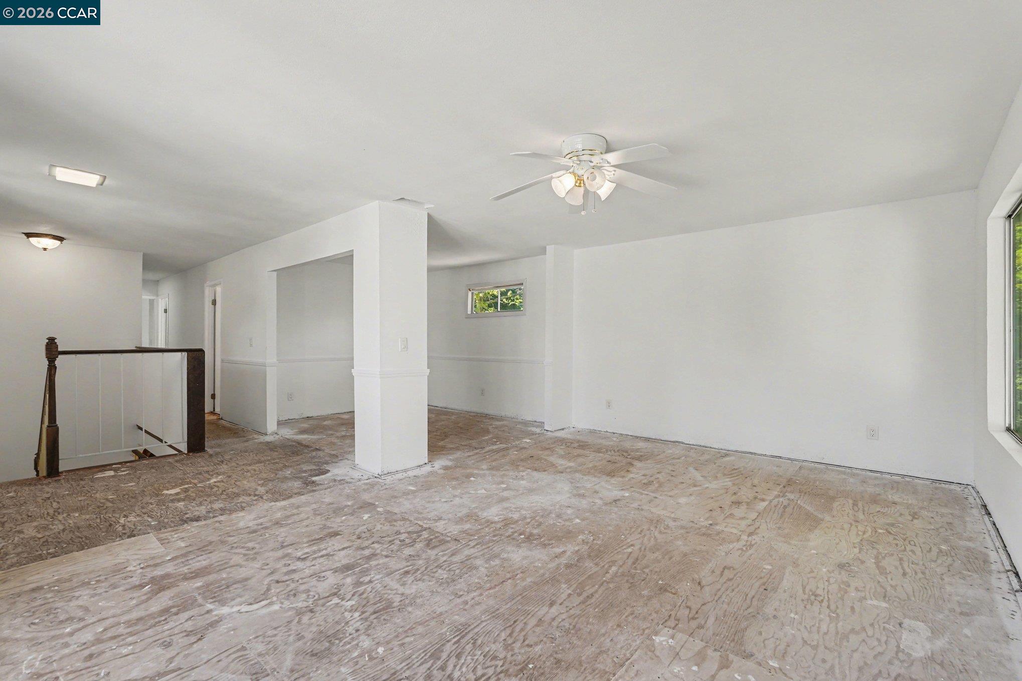 Detail Gallery Image 25 of 41 For 2030 Clearview Ct, Walnut Creek,  CA 94598 - 4 Beds | 3 Baths