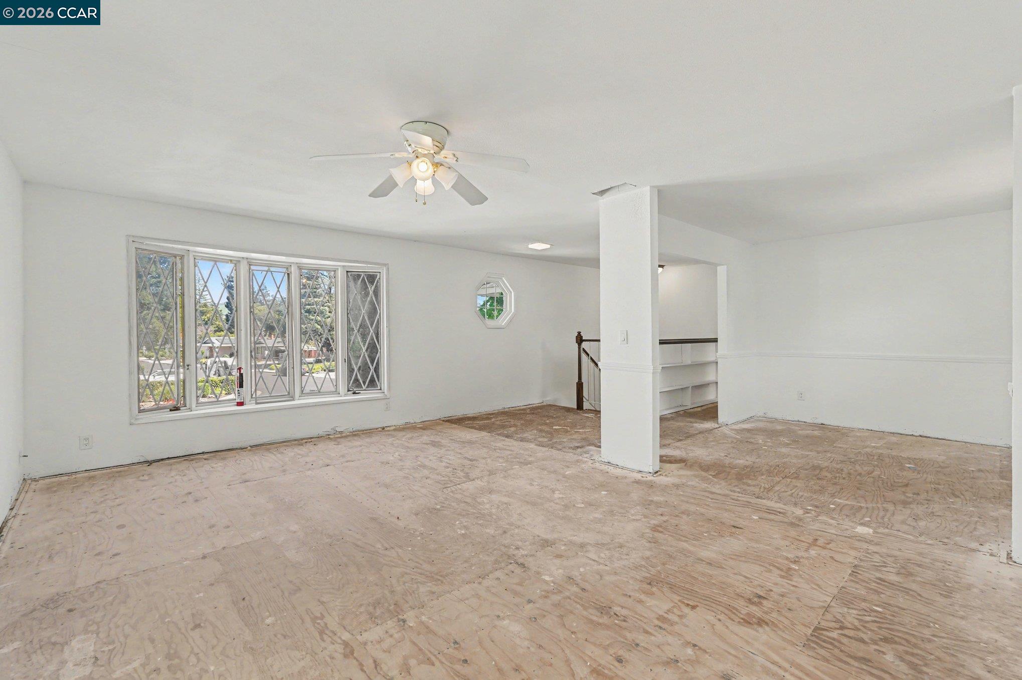 Detail Gallery Image 26 of 41 For 2030 Clearview Ct, Walnut Creek,  CA 94598 - 4 Beds | 3 Baths