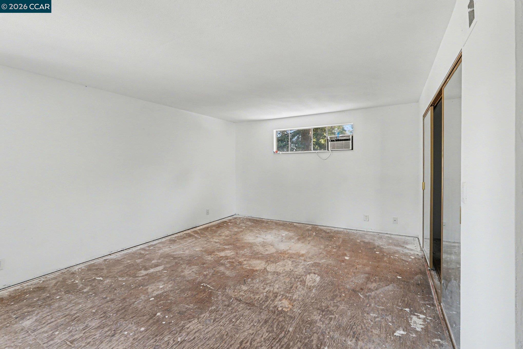 Detail Gallery Image 28 of 41 For 2030 Clearview Ct, Walnut Creek,  CA 94598 - 4 Beds | 3 Baths