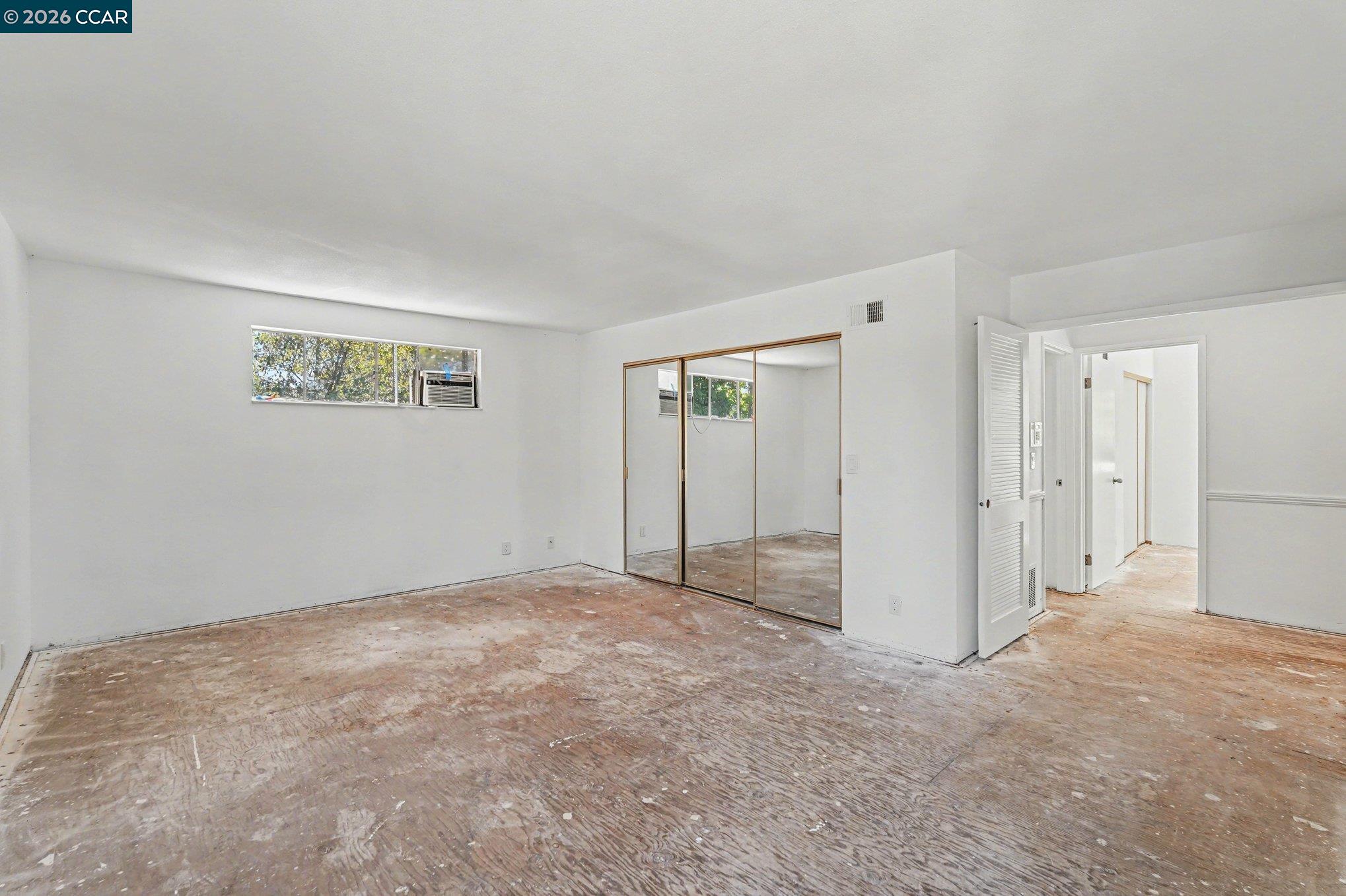 Detail Gallery Image 29 of 41 For 2030 Clearview Ct, Walnut Creek,  CA 94598 - 4 Beds | 3 Baths