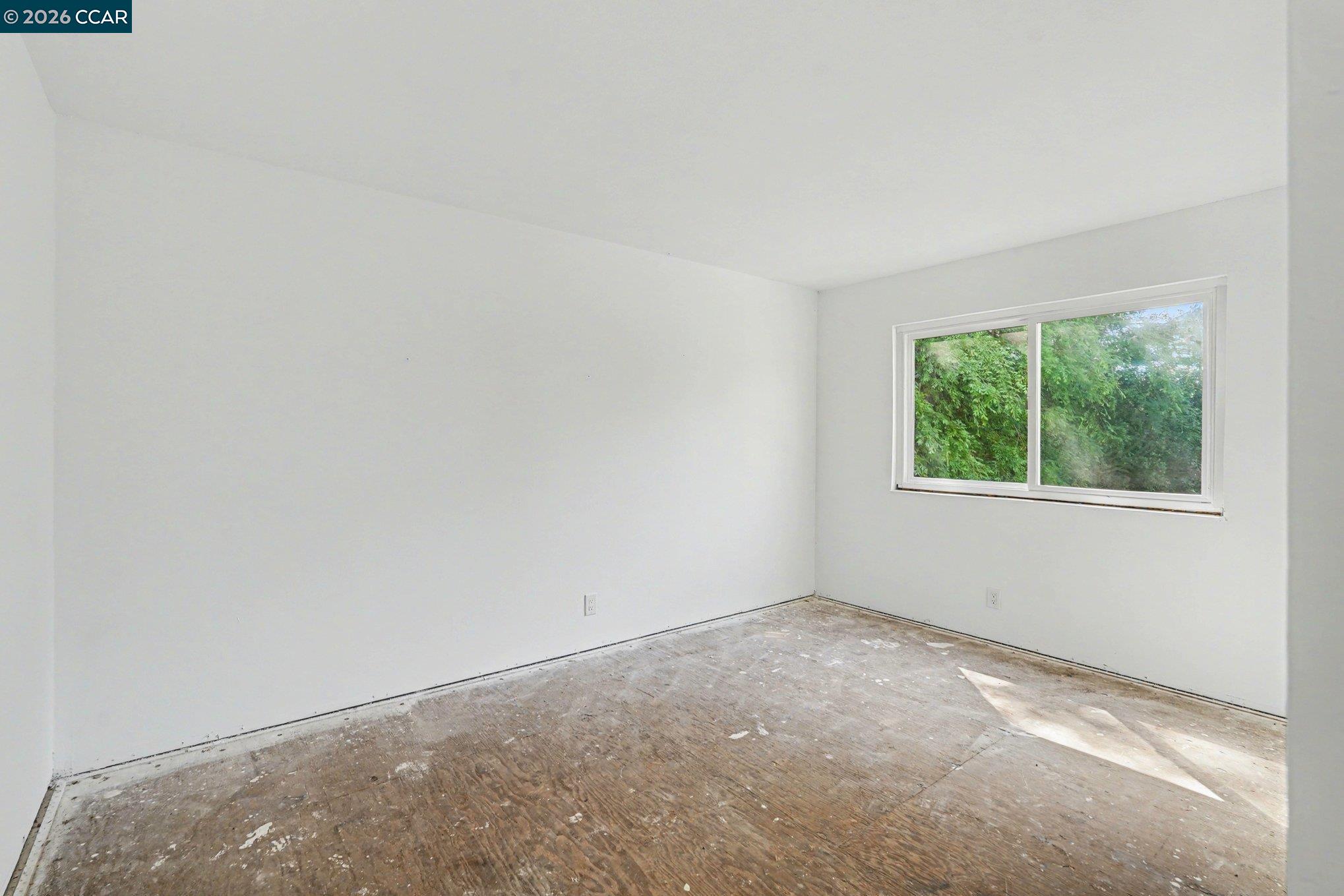 Detail Gallery Image 33 of 41 For 2030 Clearview Ct, Walnut Creek,  CA 94598 - 4 Beds | 3 Baths