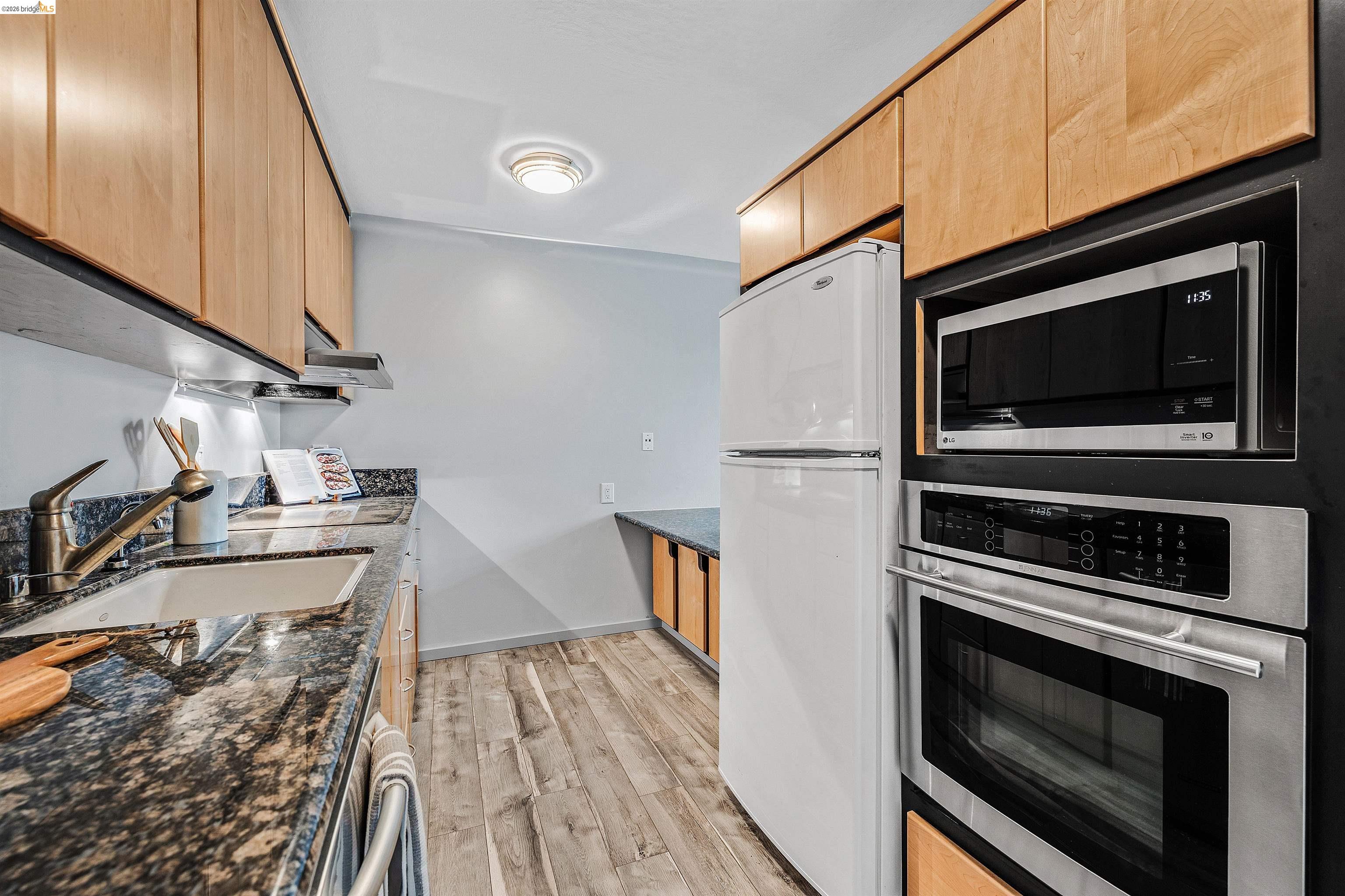 Photo #11: 41128720 Listing: Photo #11