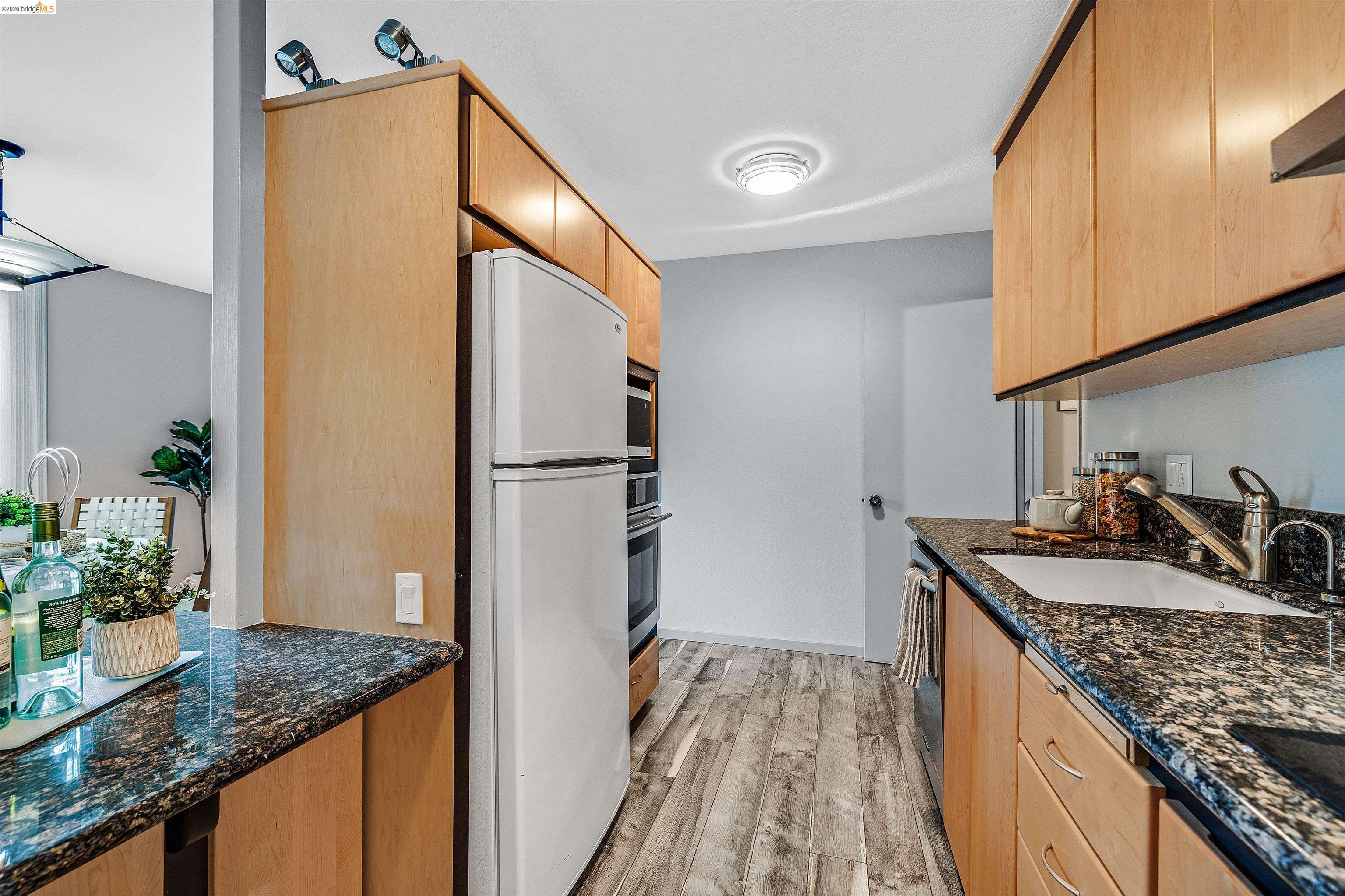 Photo #13: 41128720 Listing: Photo #13