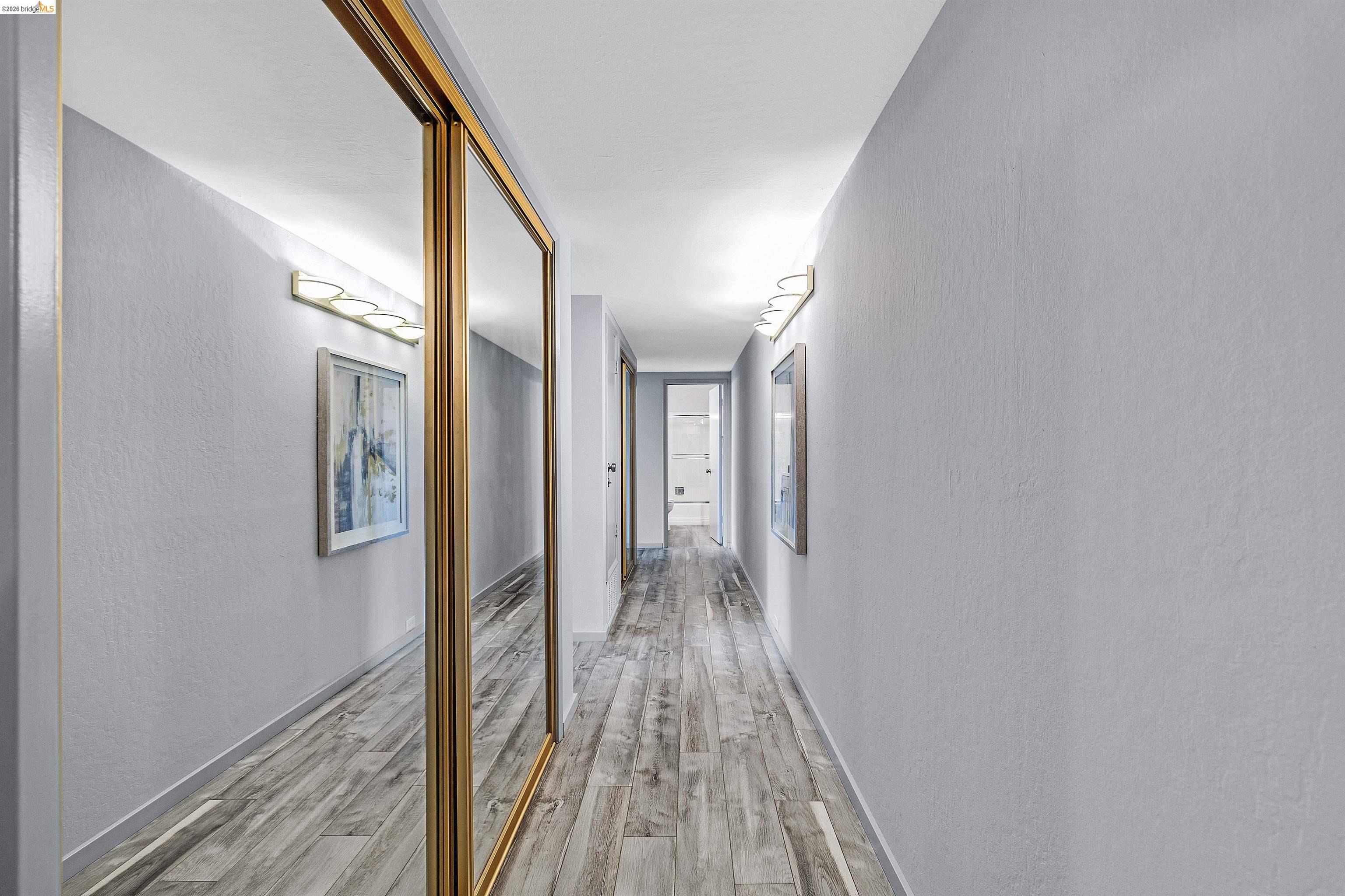 Photo #14: 41128720 Listing: Photo #14