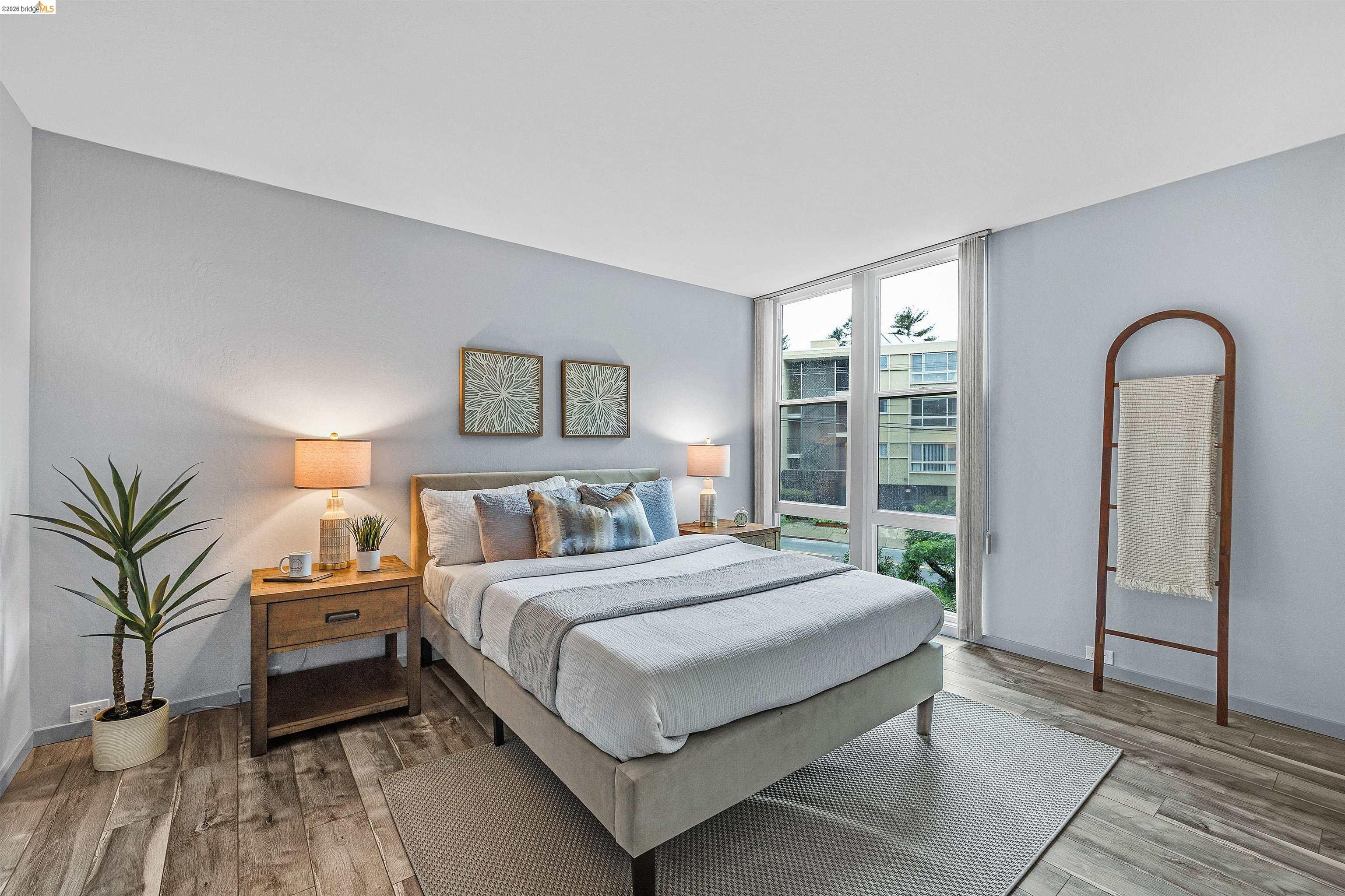 Photo #15: 41128720 Listing: Photo #15