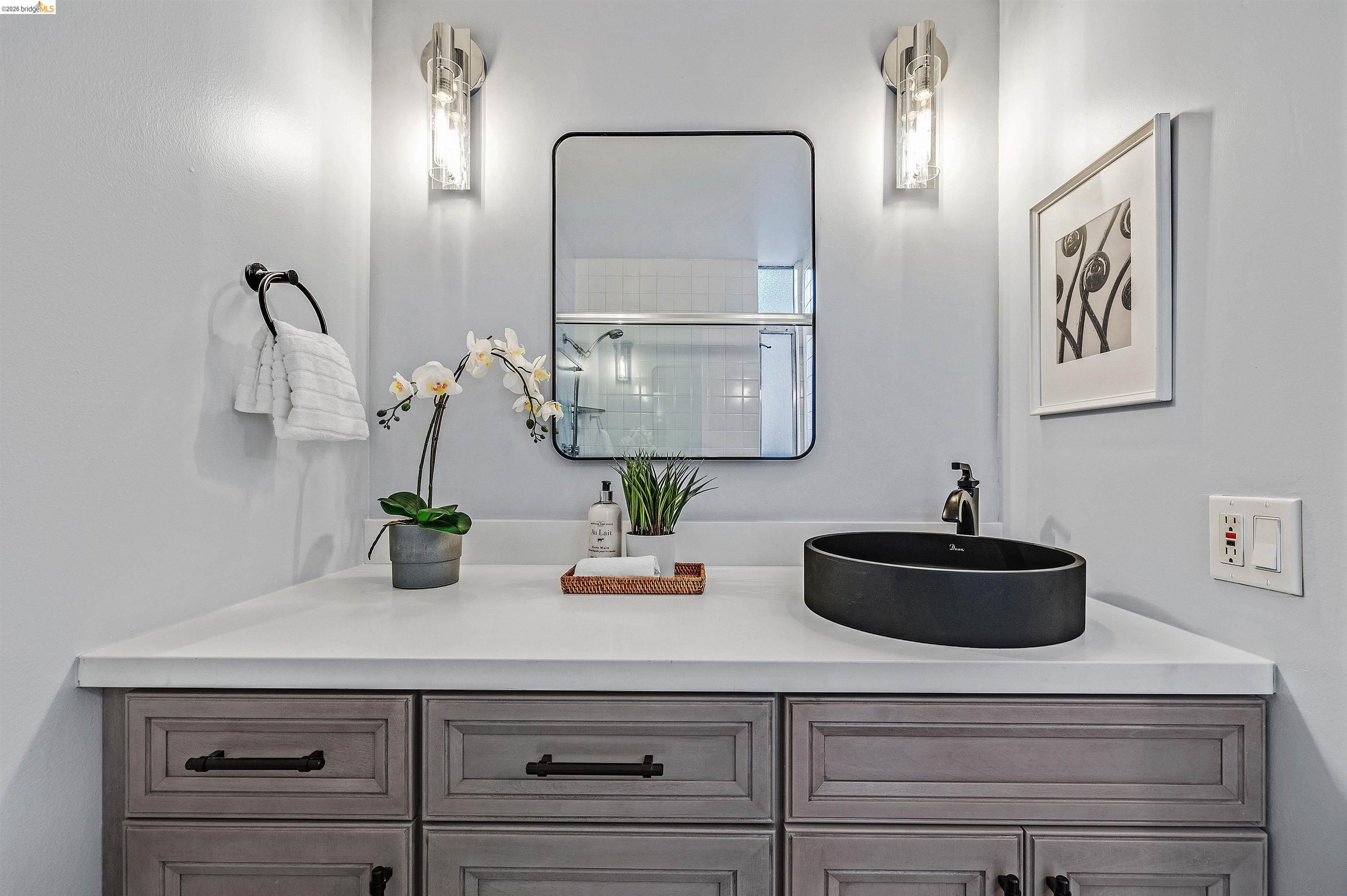 Photo #17: 41128720 Listing: Photo #17