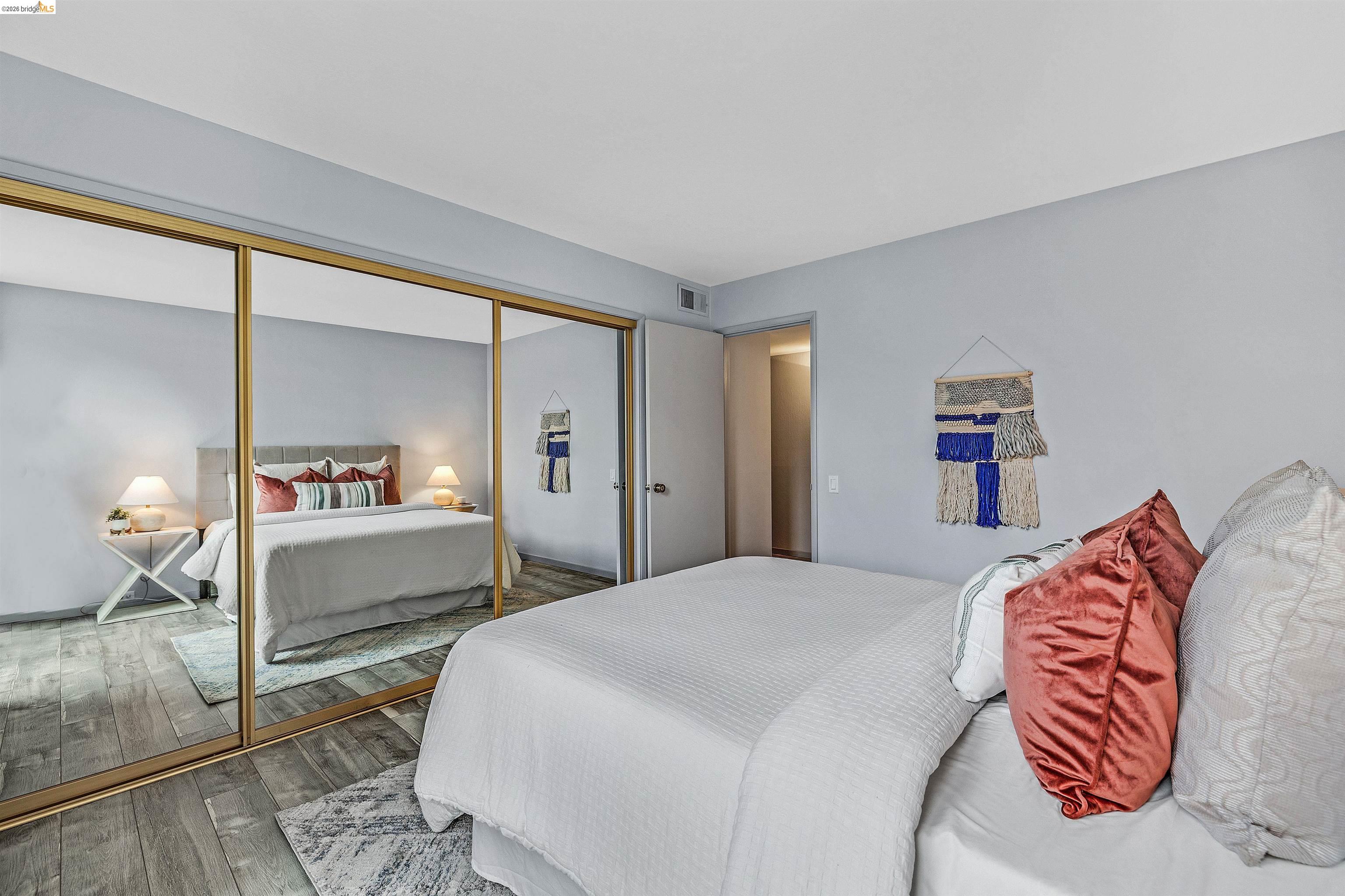 Photo #19: 41128720 Listing: Photo #19