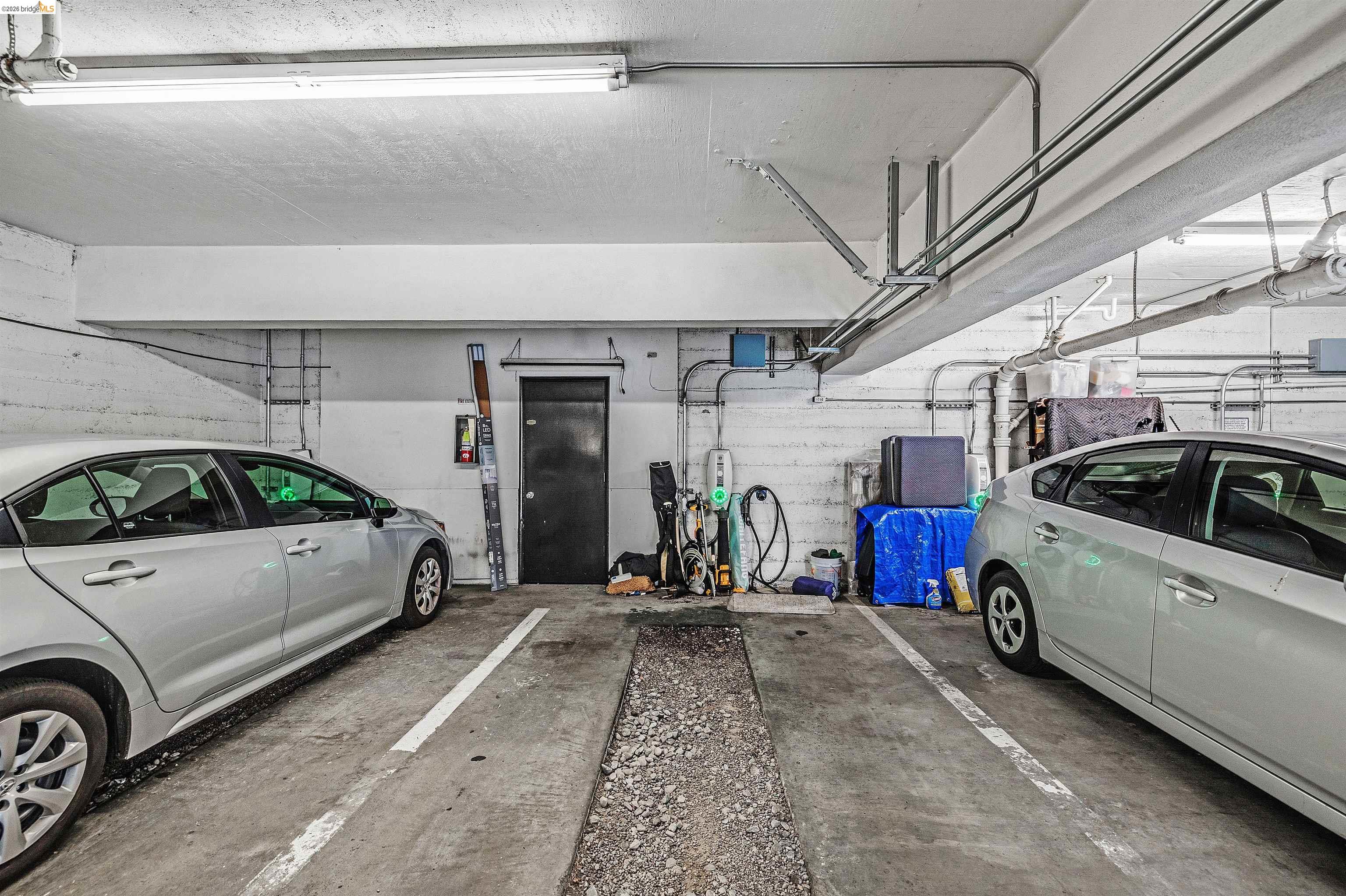 Photo #21: 41128720 Listing: Photo #21