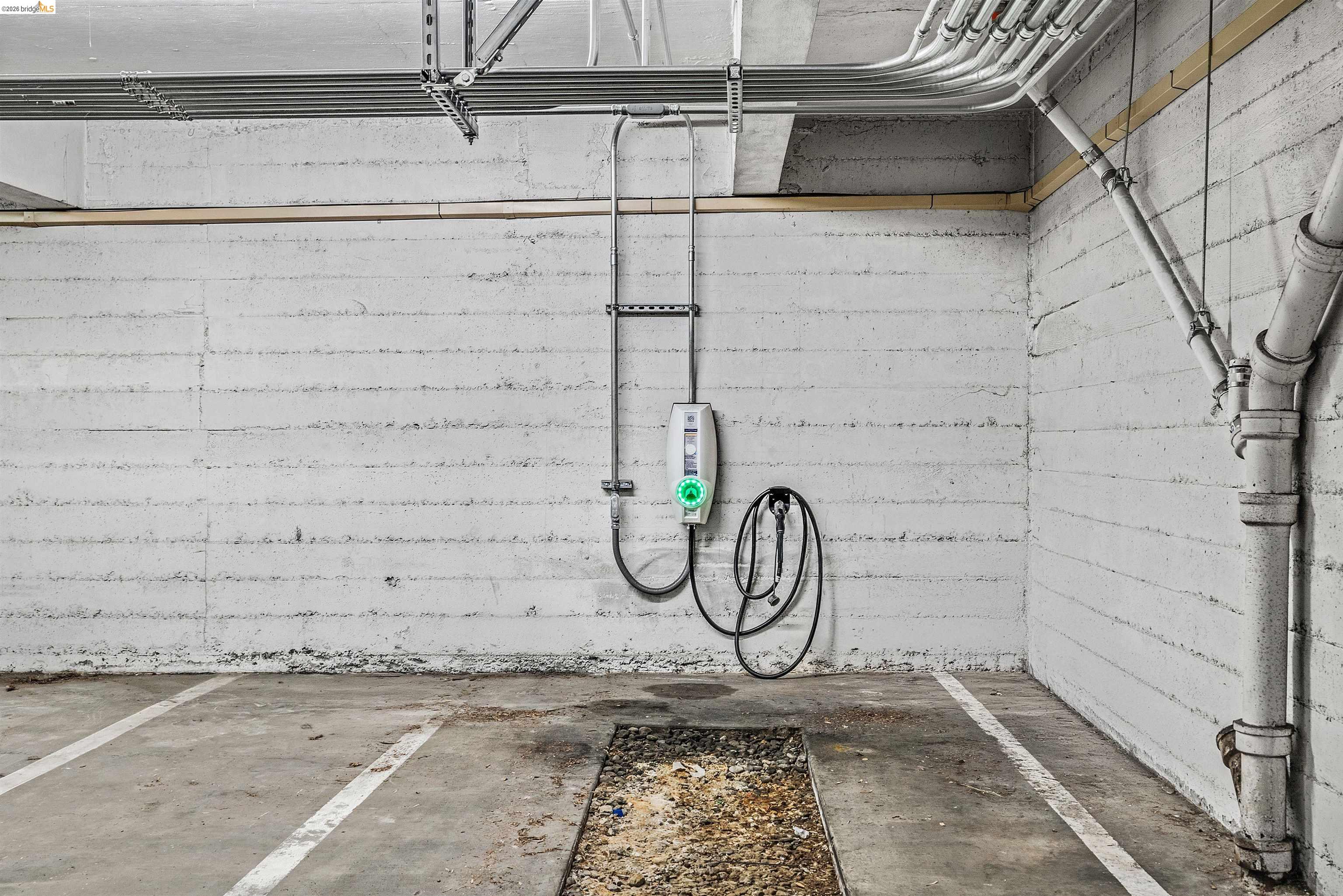 Photo #22: 41128720 Listing: Photo #22