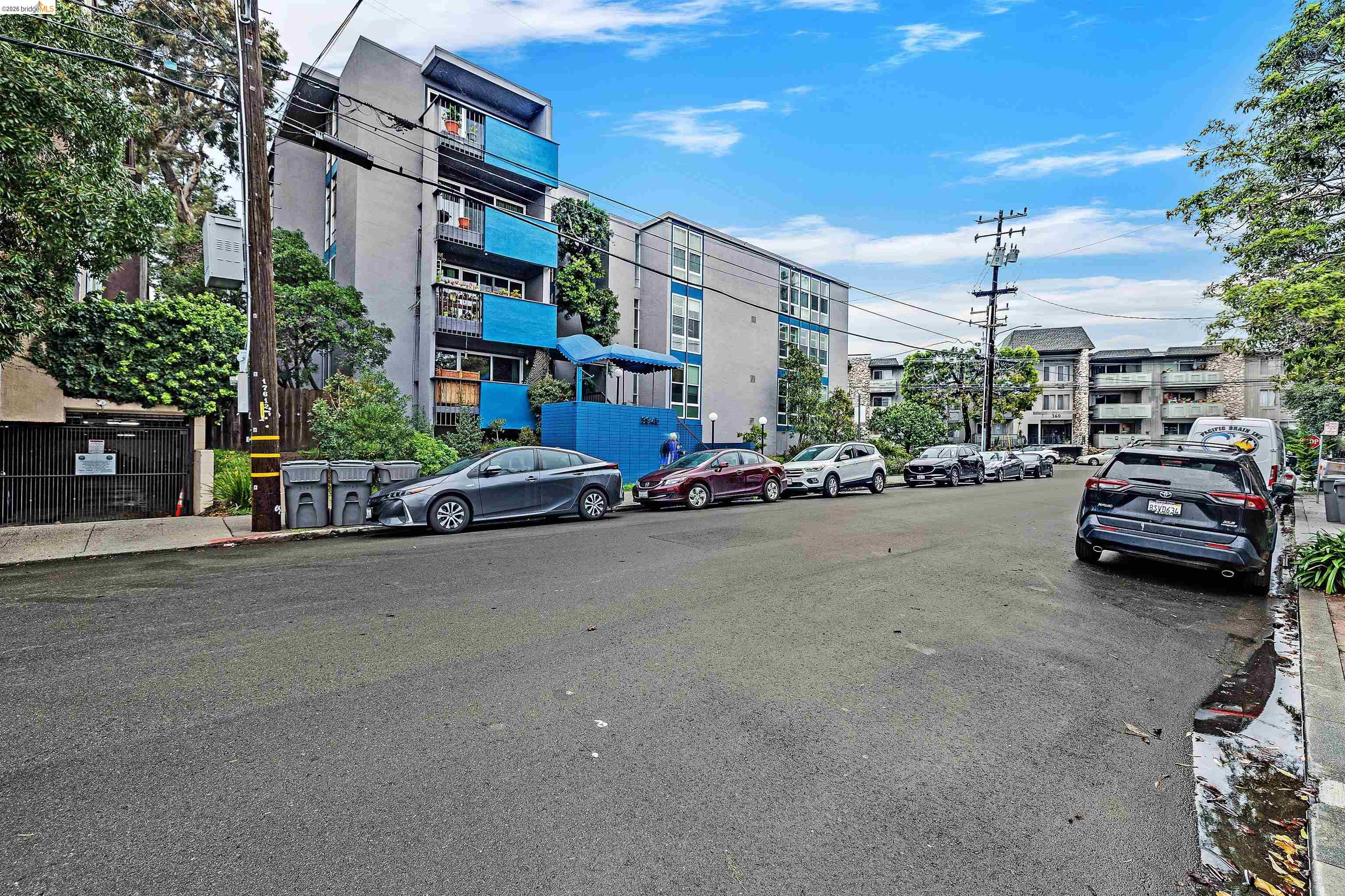 Photo #24: 41128720 Listing: Photo #24