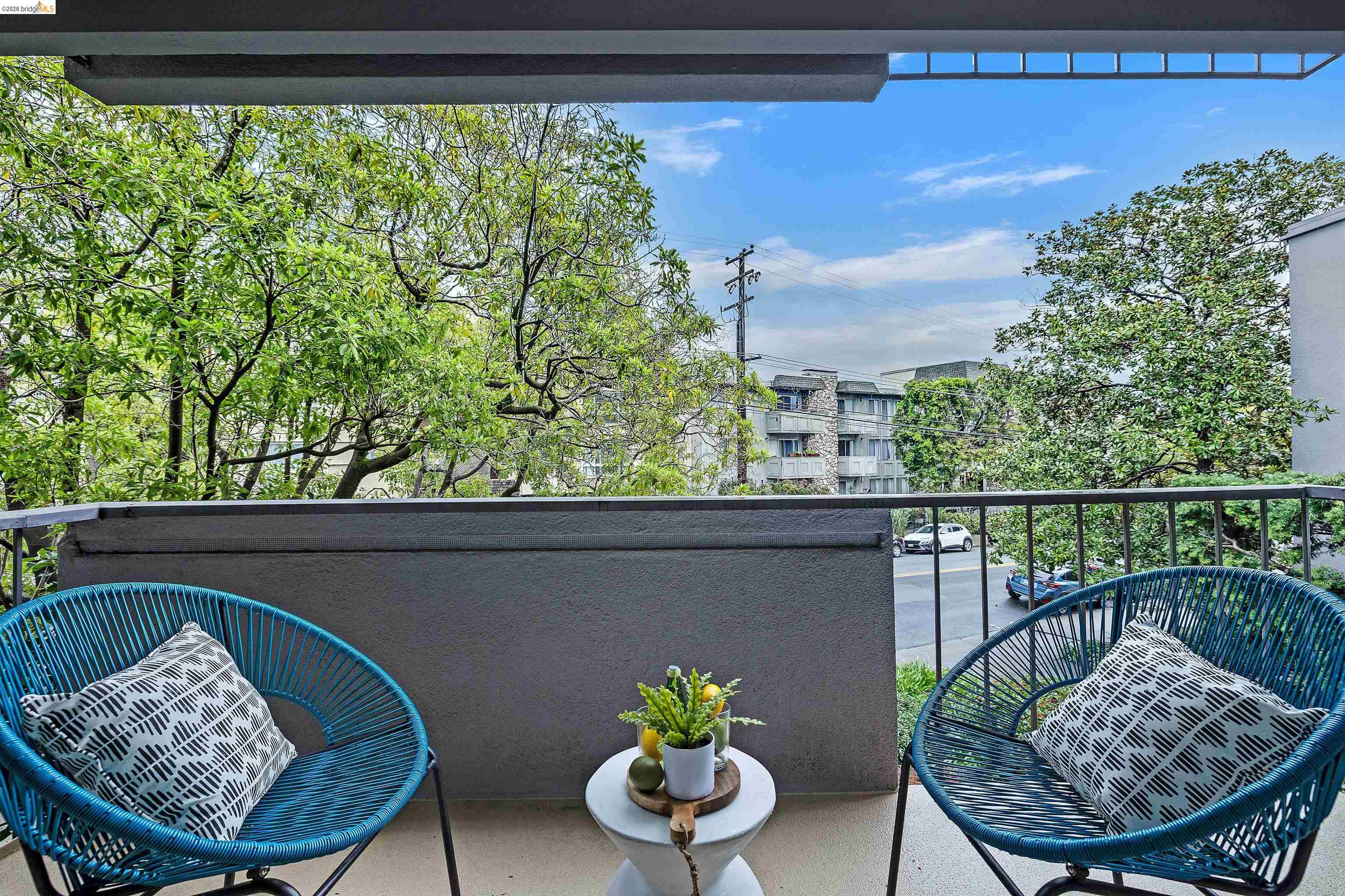 Photo #5: 41128720 Listing: Photo #5