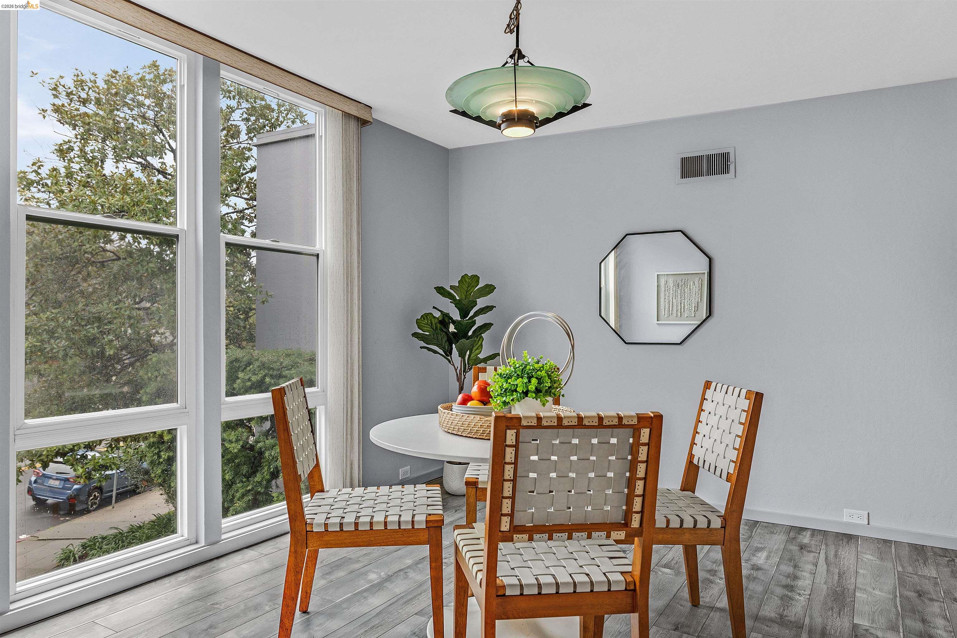 Photo #7: 41128720 Listing: Photo #7