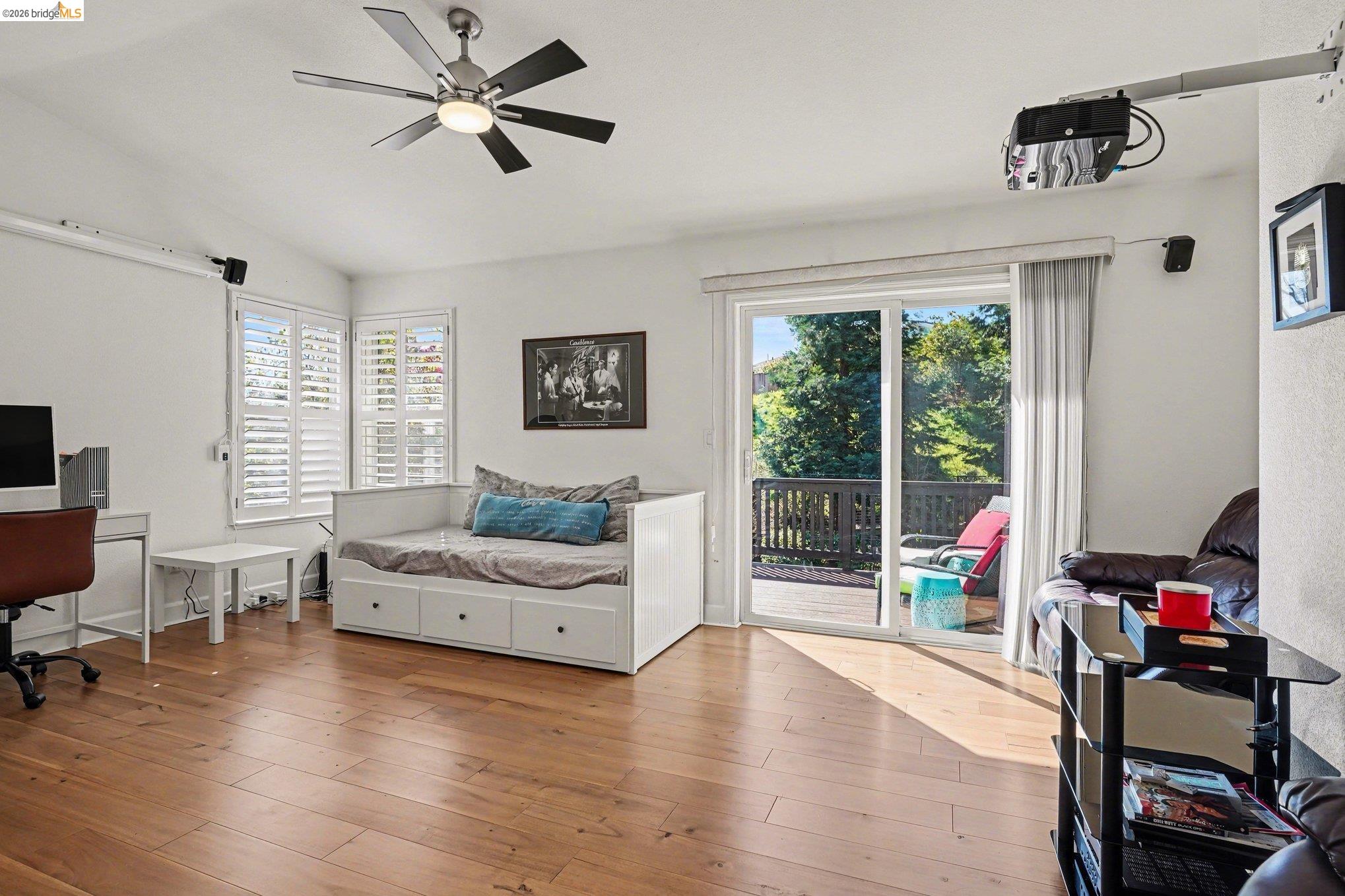 Detail Gallery Image 19 of 41 For 6007 Westside Dr, San Ramon,  CA 94583 - 5 Beds | 3/1 Baths