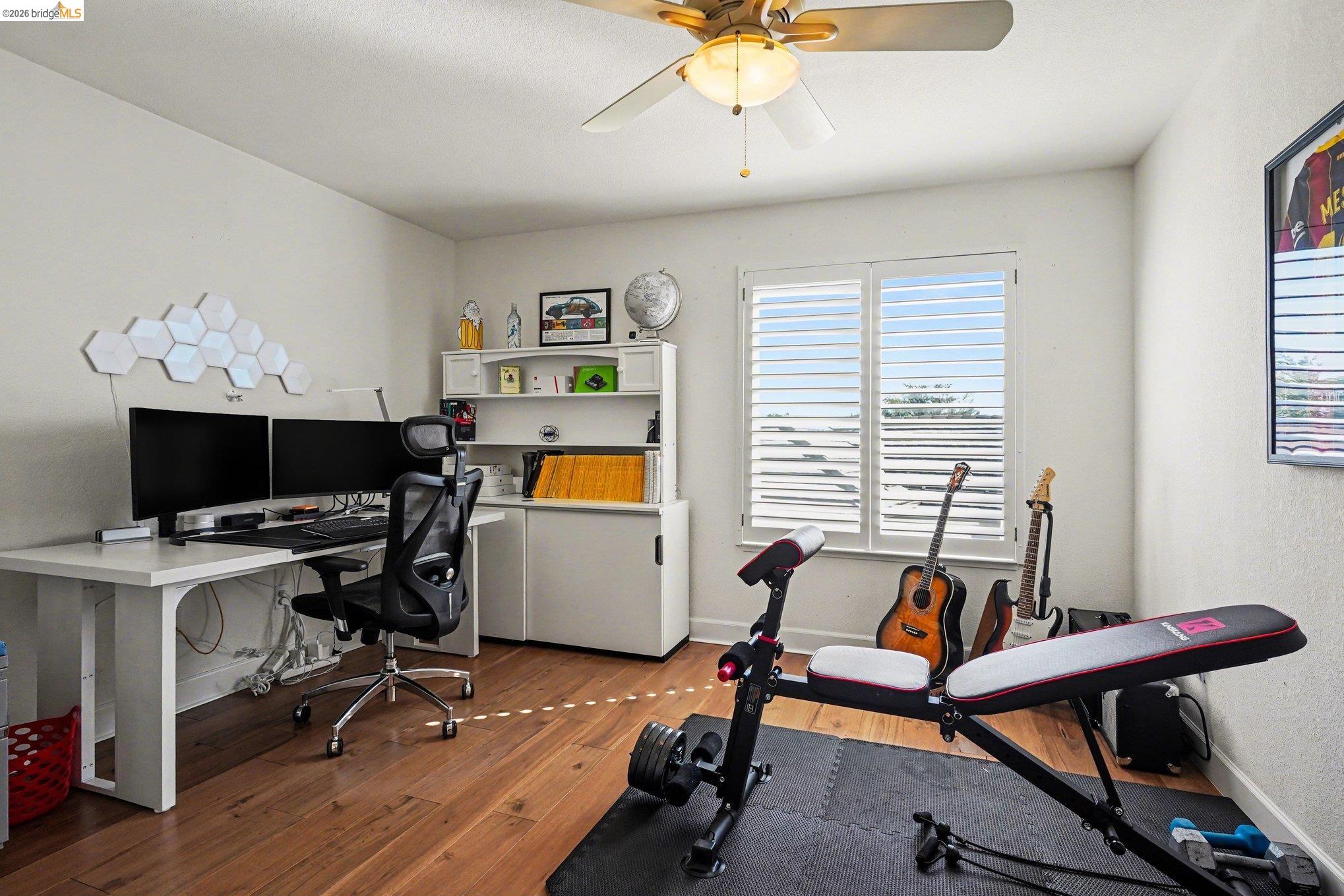 Detail Gallery Image 20 of 41 For 6007 Westside Dr, San Ramon,  CA 94583 - 5 Beds | 3/1 Baths