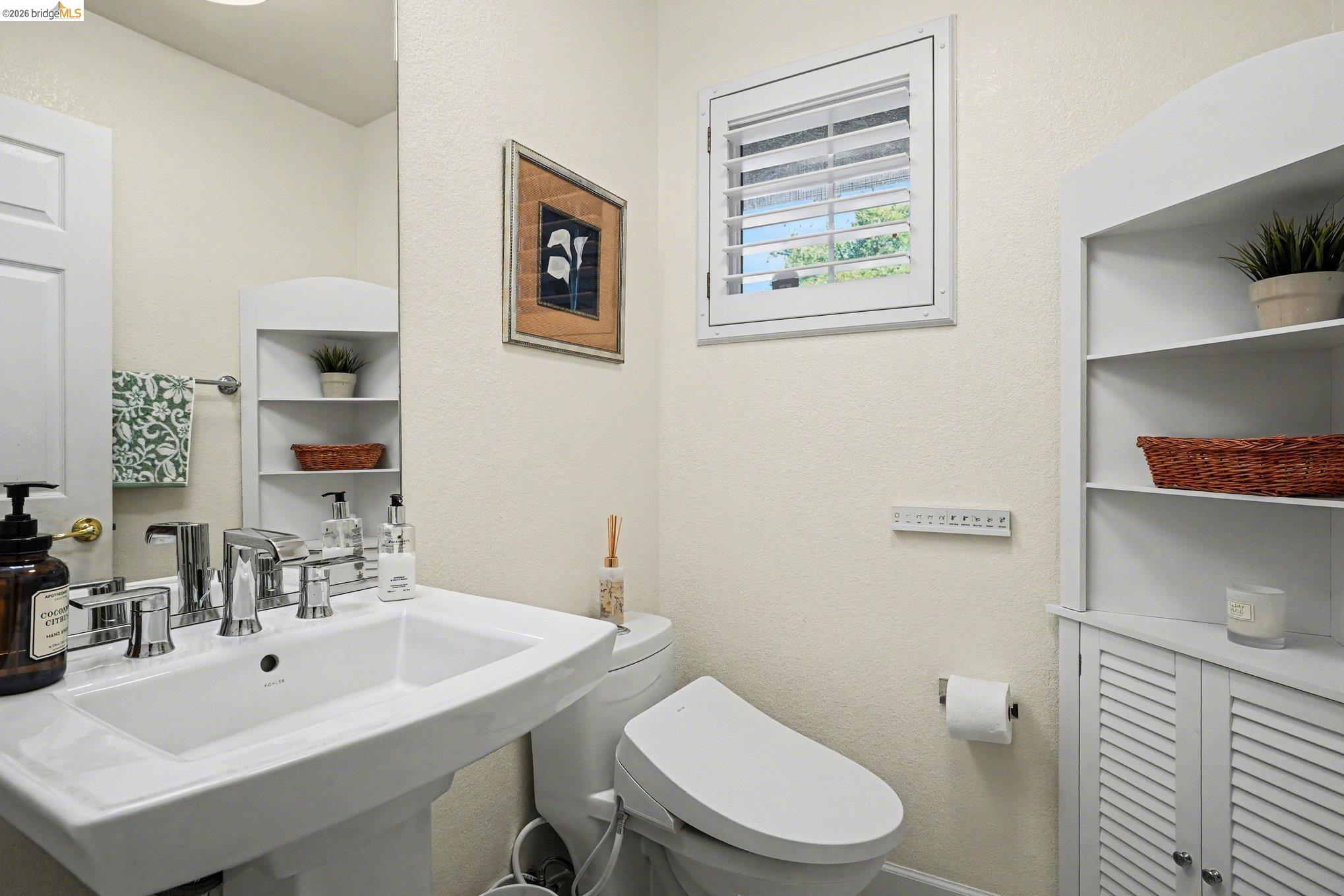 Detail Gallery Image 21 of 41 For 6007 Westside Dr, San Ramon,  CA 94583 - 5 Beds | 3/1 Baths