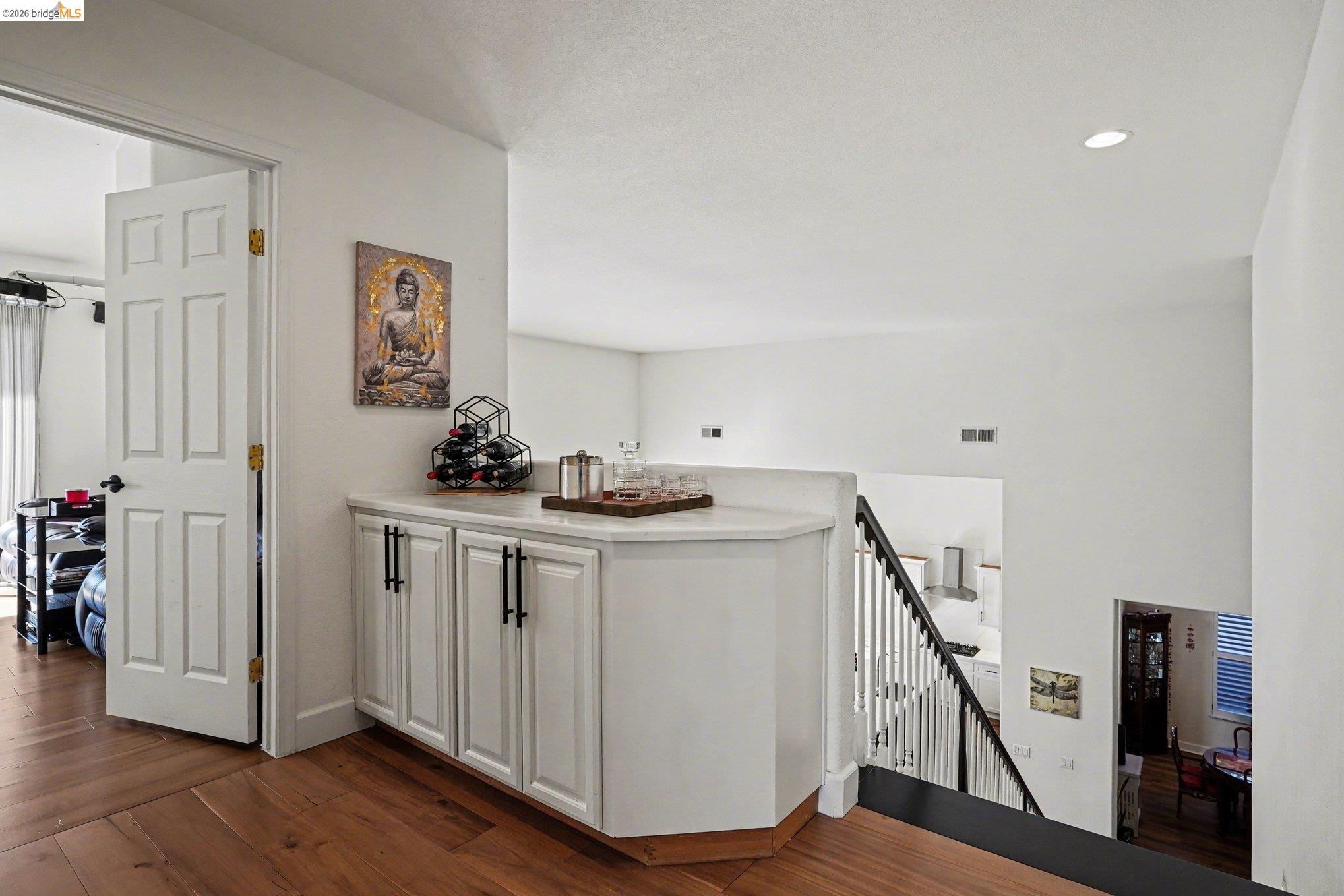 Detail Gallery Image 22 of 41 For 6007 Westside Dr, San Ramon,  CA 94583 - 5 Beds | 3/1 Baths