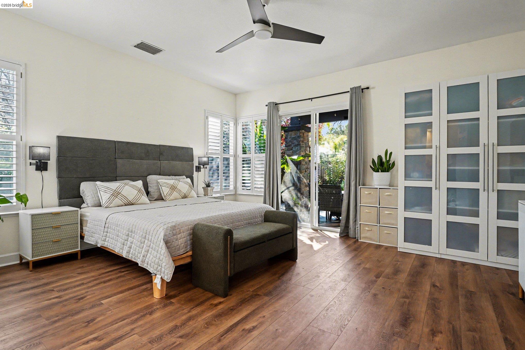 Detail Gallery Image 23 of 41 For 6007 Westside Dr, San Ramon,  CA 94583 - 5 Beds | 3/1 Baths