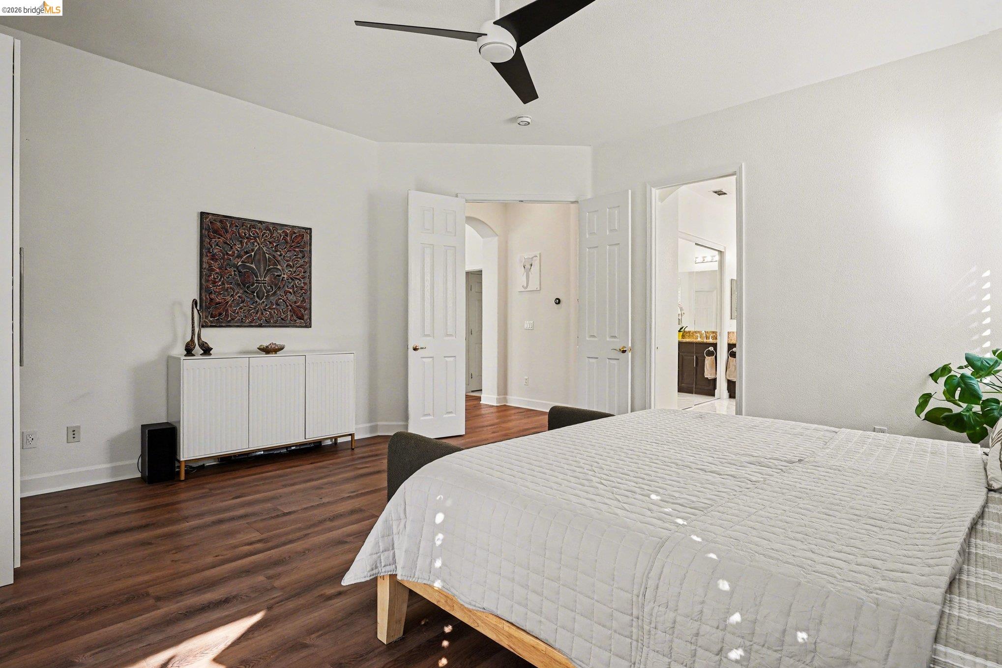 Detail Gallery Image 24 of 41 For 6007 Westside Dr, San Ramon,  CA 94583 - 5 Beds | 3/1 Baths