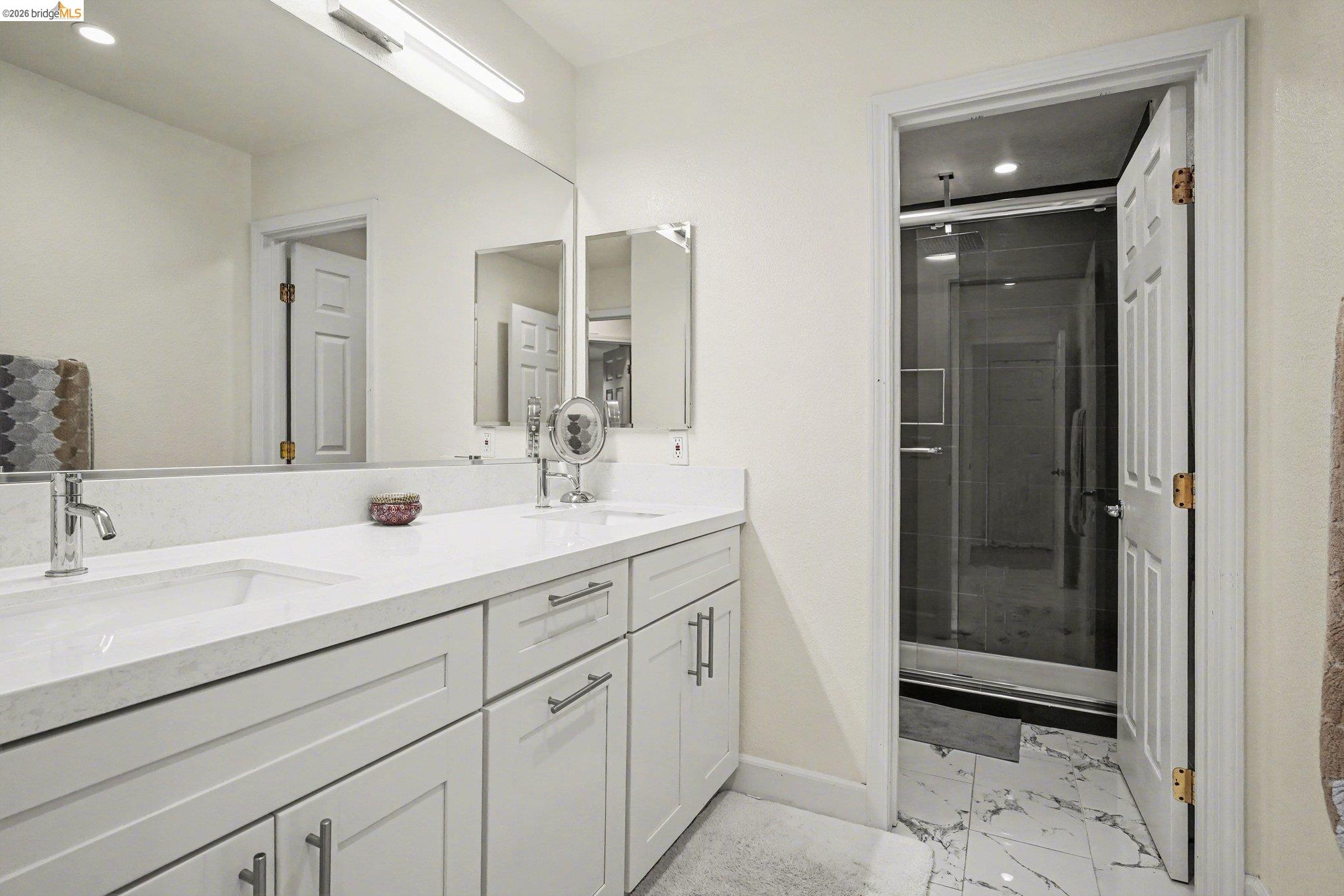 Detail Gallery Image 26 of 41 For 6007 Westside Dr, San Ramon,  CA 94583 - 5 Beds | 3/1 Baths