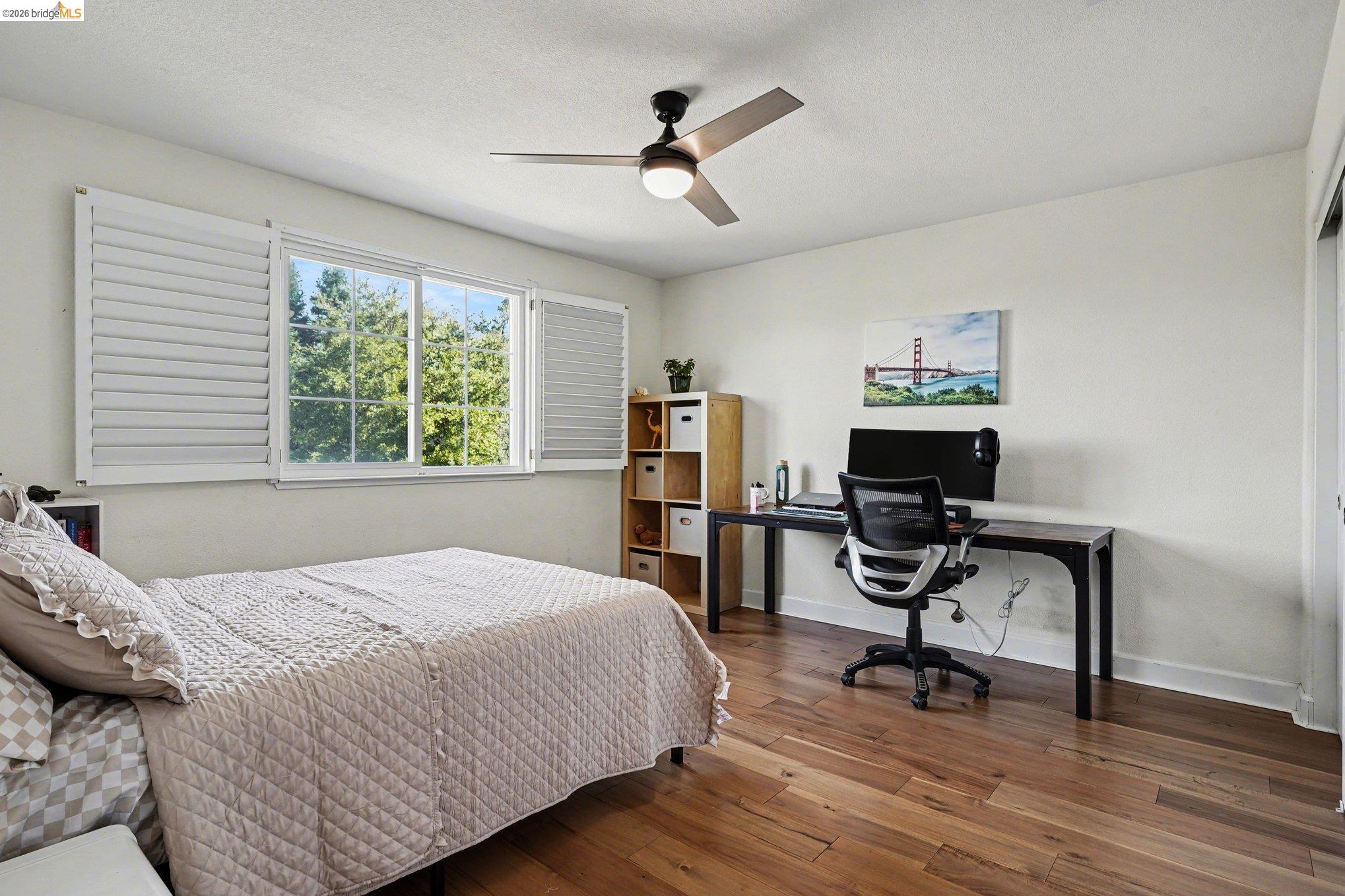 Detail Gallery Image 27 of 41 For 6007 Westside Dr, San Ramon,  CA 94583 - 5 Beds | 3/1 Baths