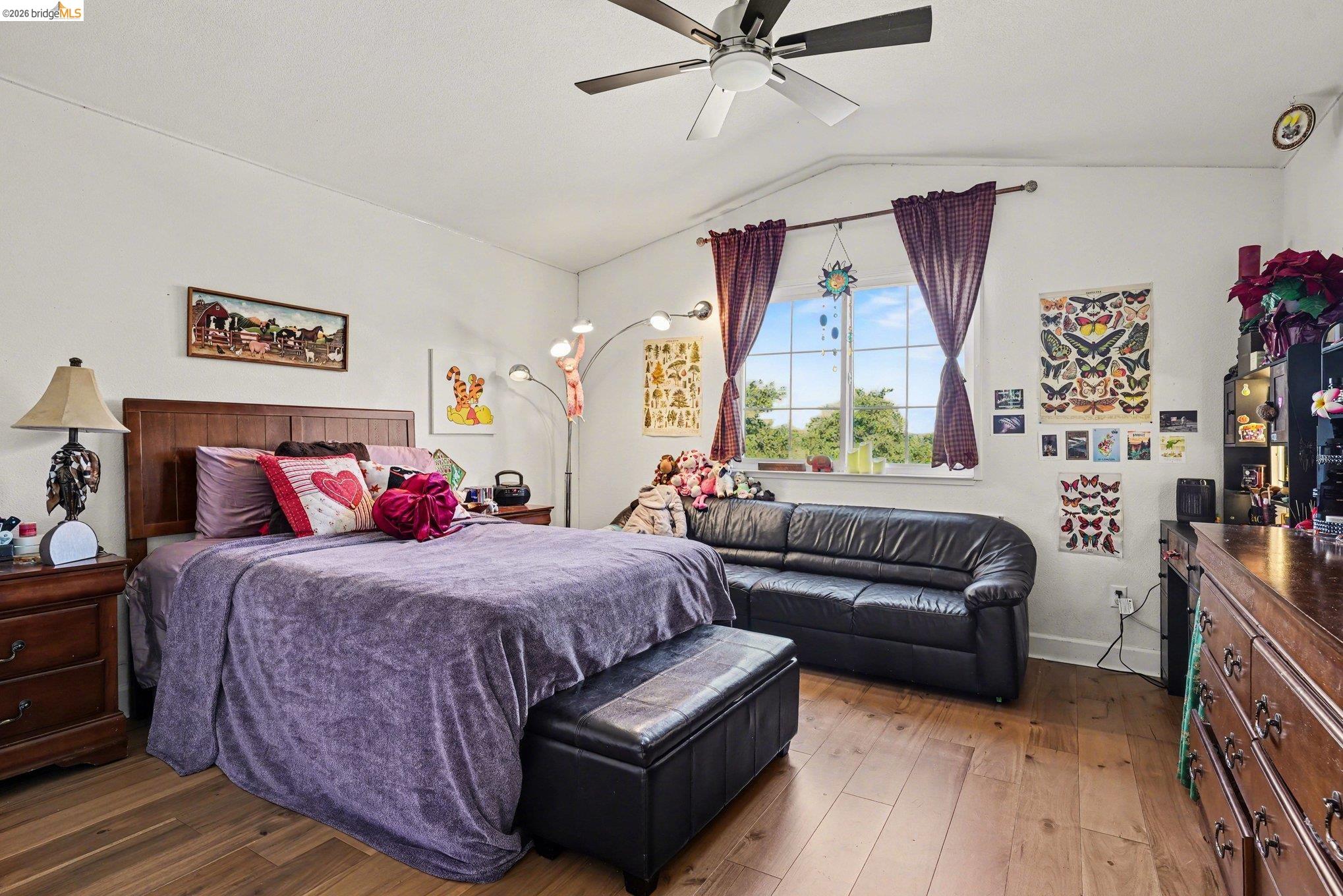 Detail Gallery Image 28 of 41 For 6007 Westside Dr, San Ramon,  CA 94583 - 5 Beds | 3/1 Baths