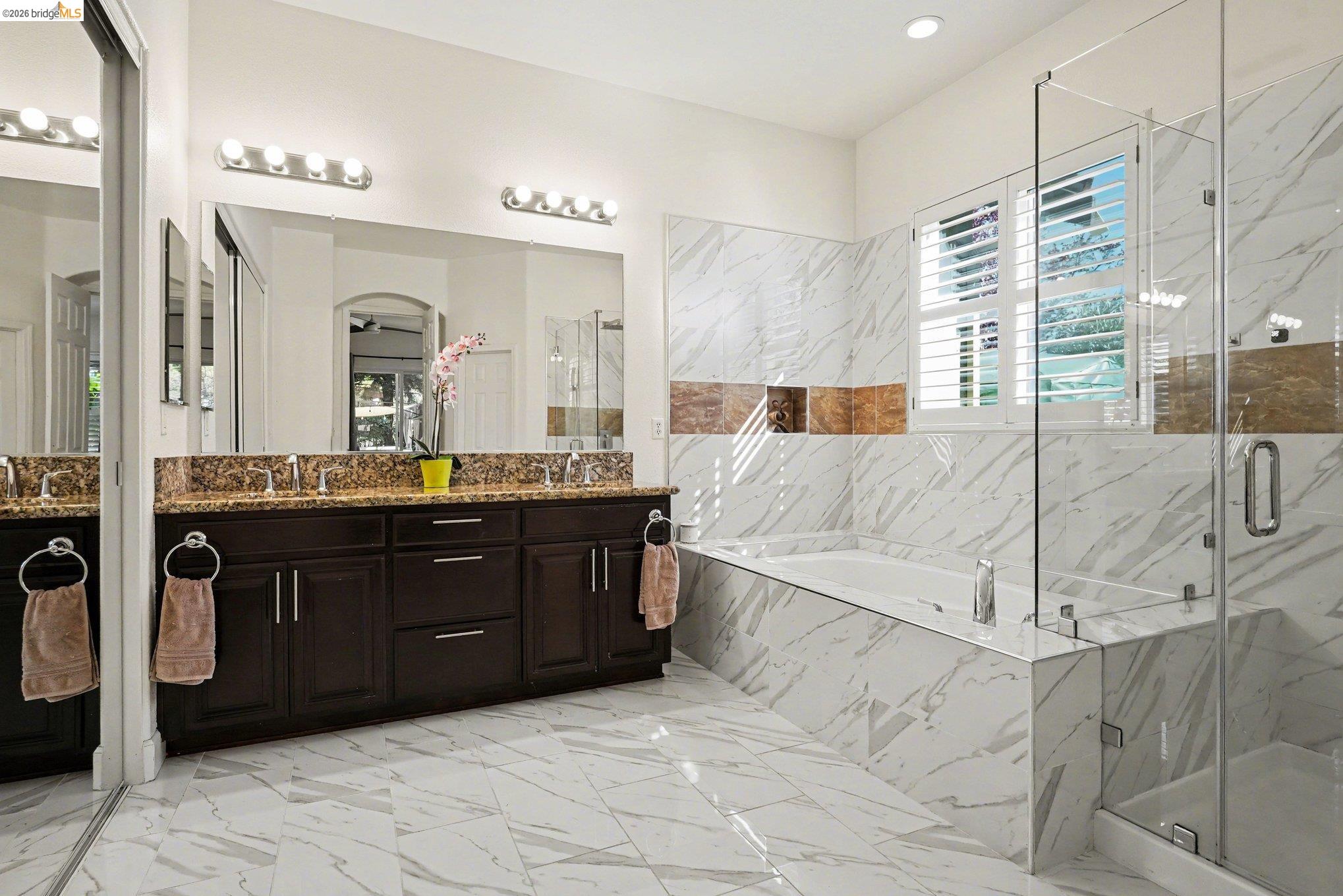 Detail Gallery Image 29 of 41 For 6007 Westside Dr, San Ramon,  CA 94583 - 5 Beds | 3/1 Baths