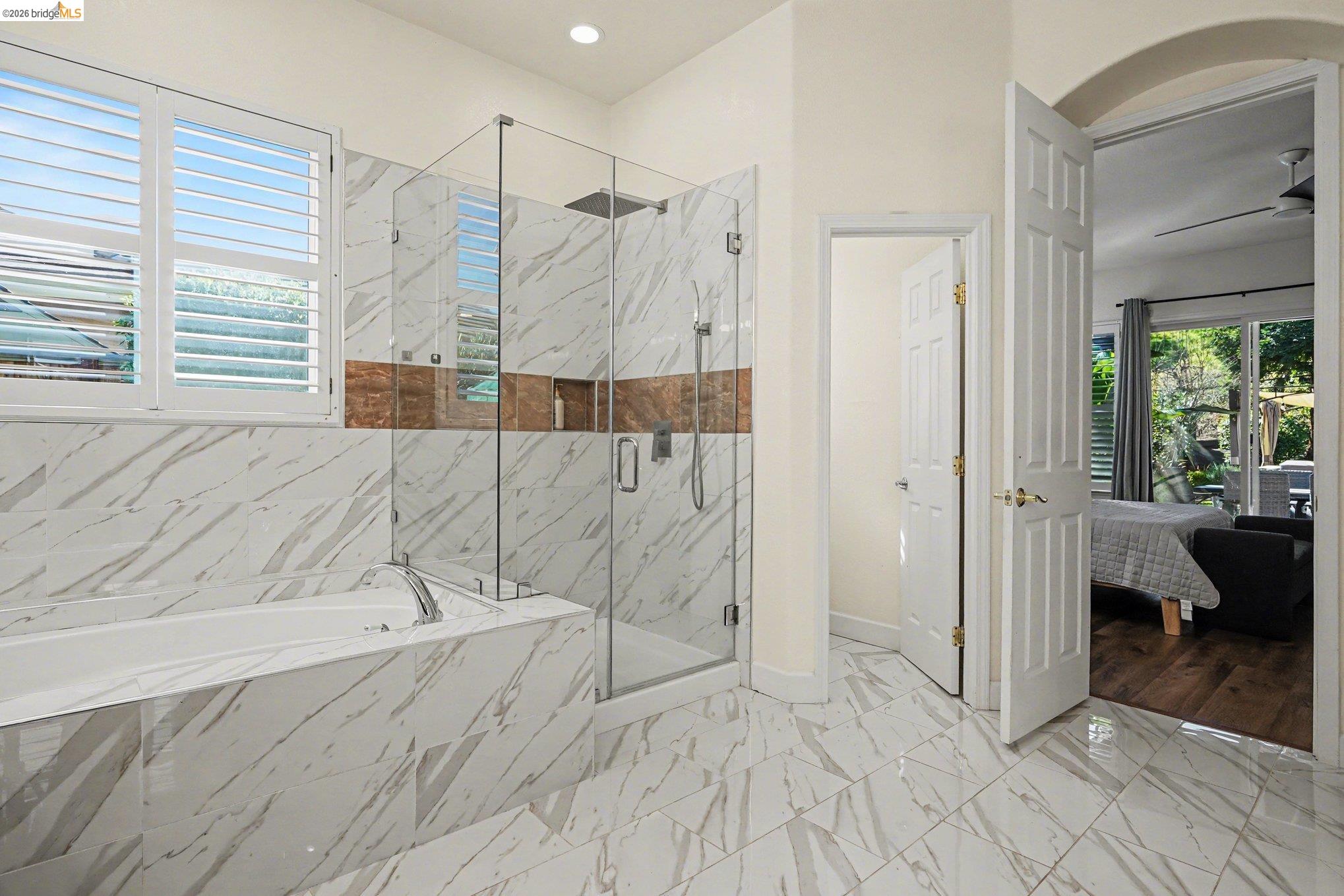 Detail Gallery Image 30 of 41 For 6007 Westside Dr, San Ramon,  CA 94583 - 5 Beds | 3/1 Baths