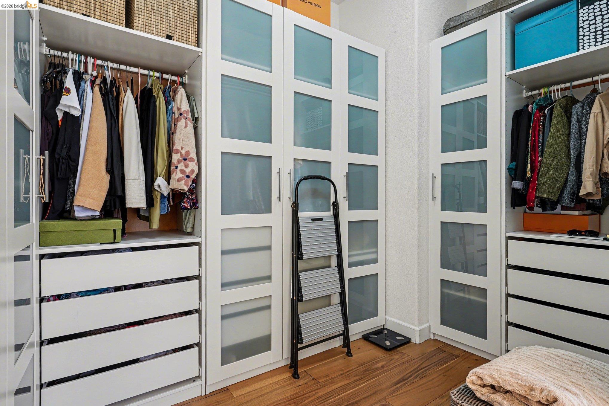 Detail Gallery Image 33 of 41 For 6007 Westside Dr, San Ramon,  CA 94583 - 5 Beds | 3/1 Baths