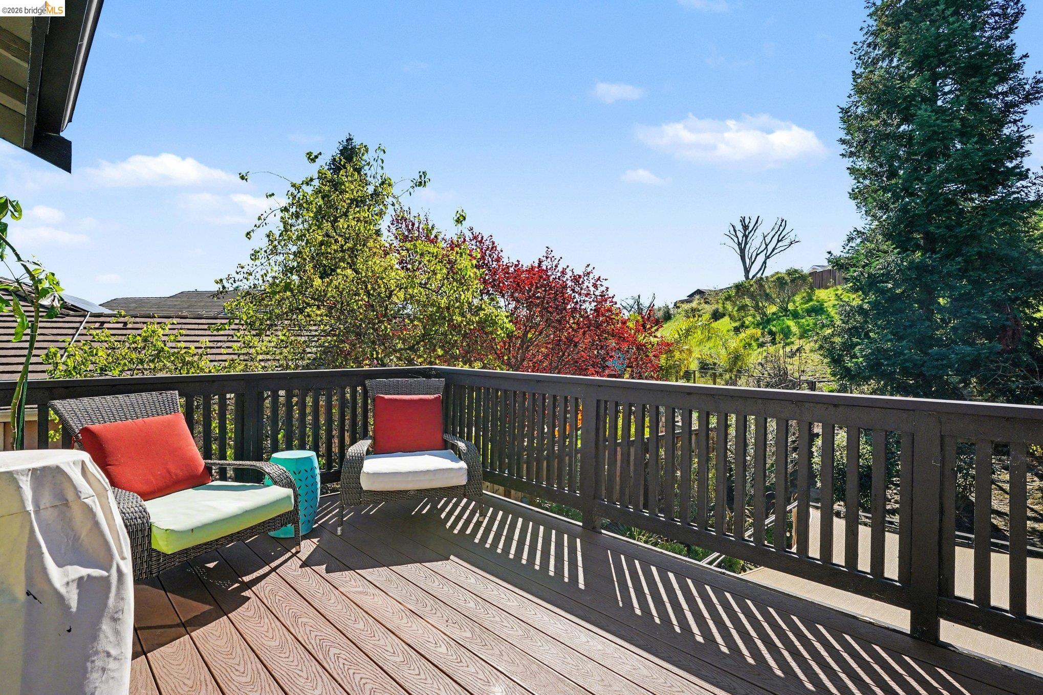 Detail Gallery Image 34 of 41 For 6007 Westside Dr, San Ramon,  CA 94583 - 5 Beds | 3/1 Baths