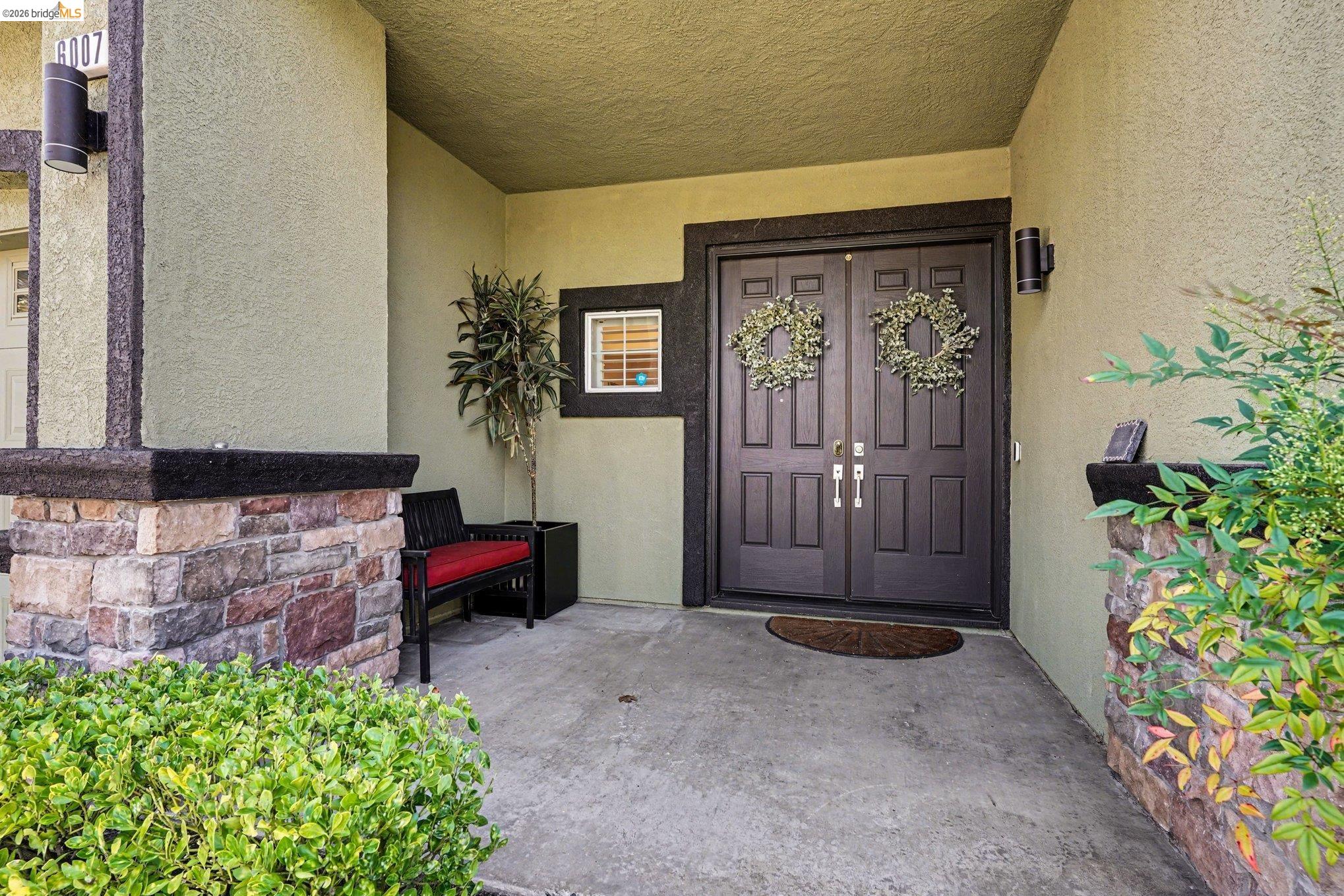 Detail Gallery Image 6 of 41 For 6007 Westside Dr, San Ramon,  CA 94583 - 5 Beds | 3/1 Baths