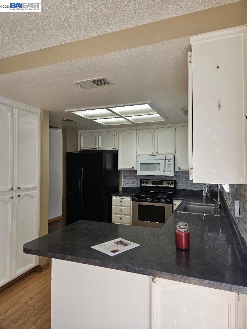 8504 Sunnybrae Dr, Sacramento, CA, 95823