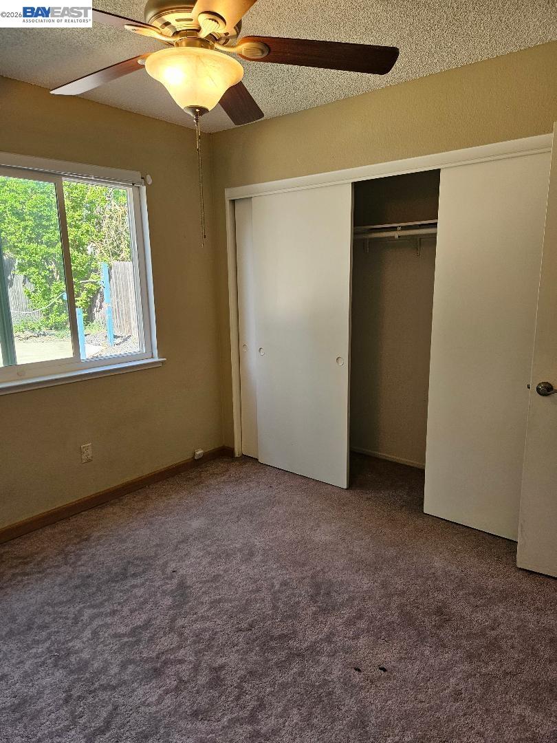 Detail Gallery Image 11 of 17 For 8504 Sunnybrea Dr, Sacramento,  CA 95823 - 3 Beds | 2 Baths