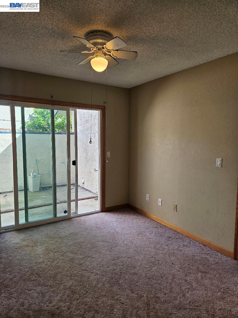 Detail Gallery Image 12 of 17 For 8504 Sunnybrea Dr, Sacramento,  CA 95823 - 3 Beds | 2 Baths