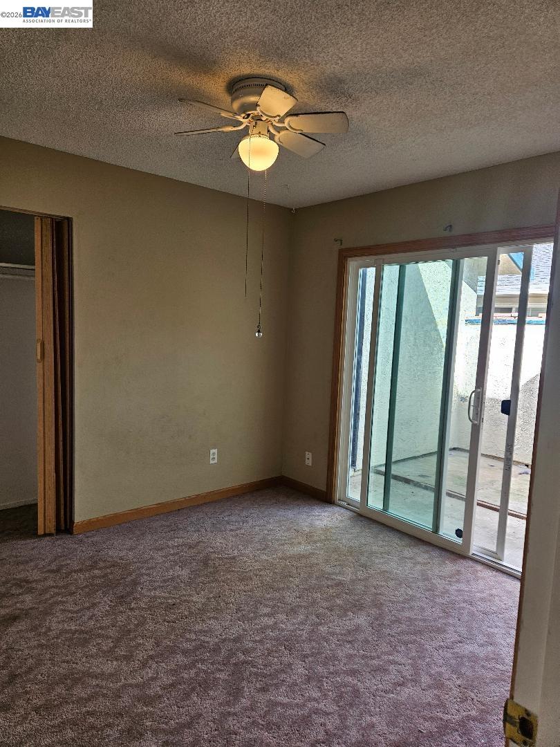 Detail Gallery Image 13 of 17 For 8504 Sunnybrea Dr, Sacramento,  CA 95823 - 3 Beds | 2 Baths