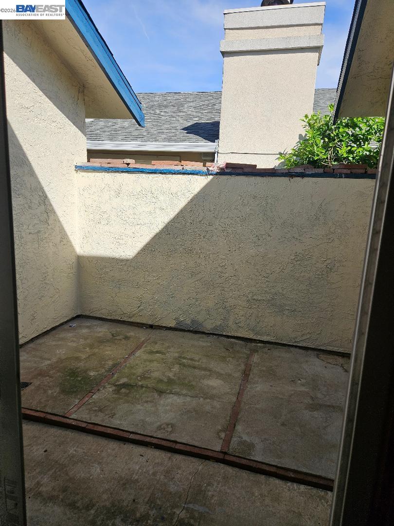 Detail Gallery Image 16 of 17 For 8504 Sunnybrea Dr, Sacramento,  CA 95823 - 3 Beds | 2 Baths