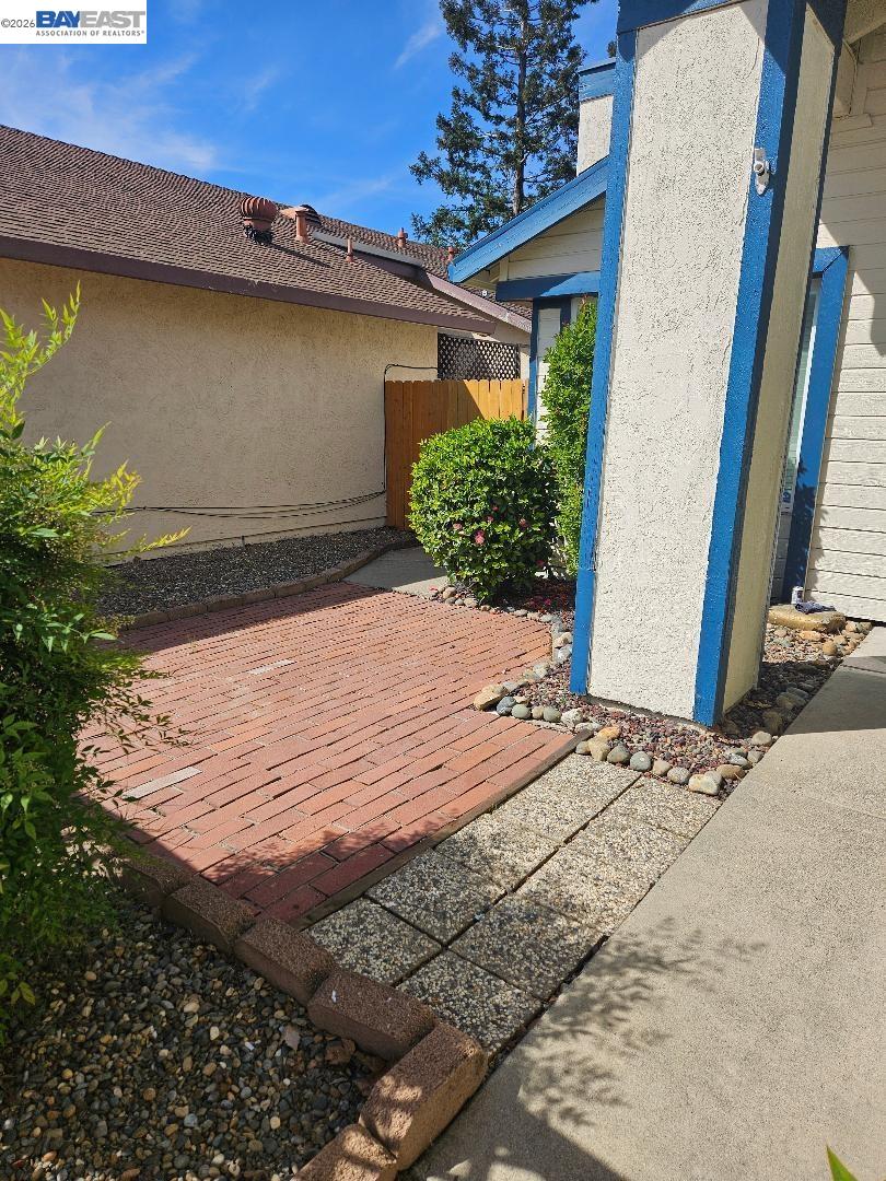 Detail Gallery Image 17 of 17 For 8504 Sunnybrea Dr, Sacramento,  CA 95823 - 3 Beds | 2 Baths